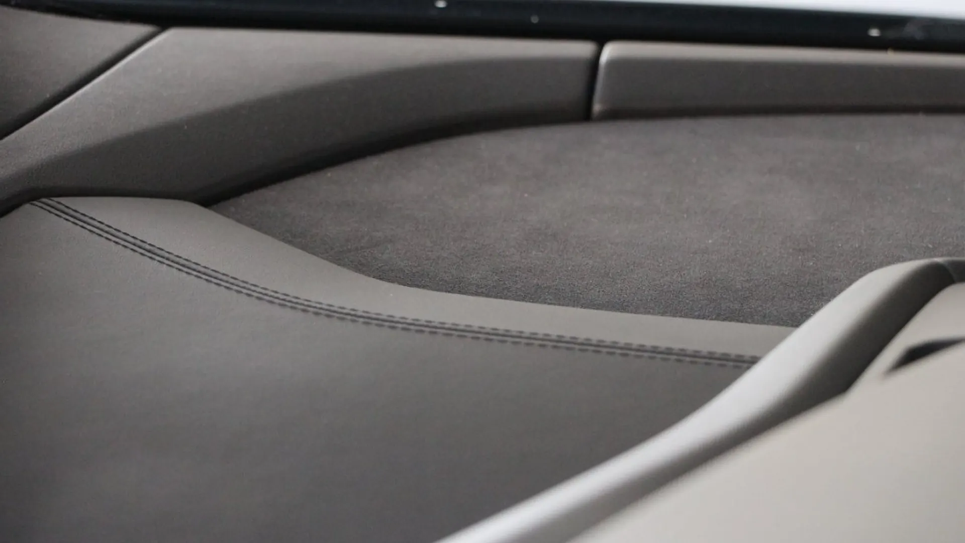 Lamborghini Huracan — photo 20