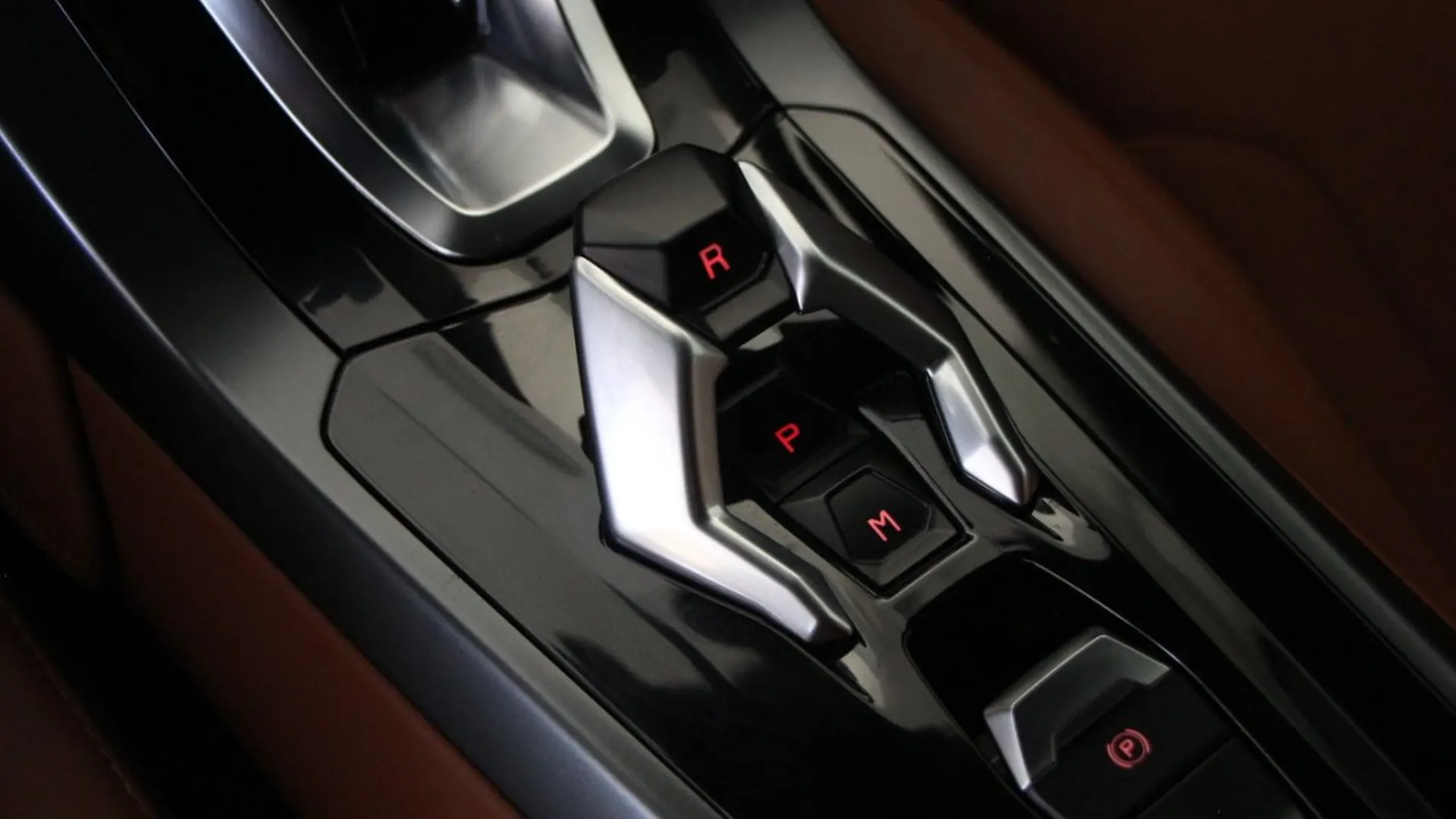 Lamborghini Huracan — photo 17