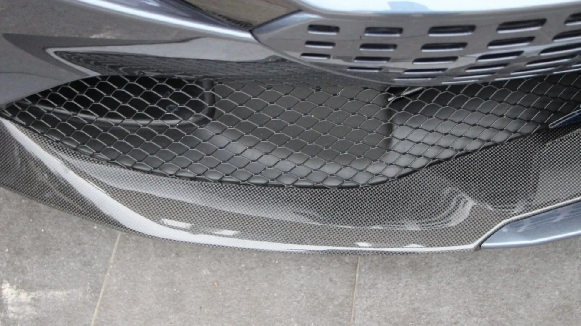 Ferrari Roma — photo 3
