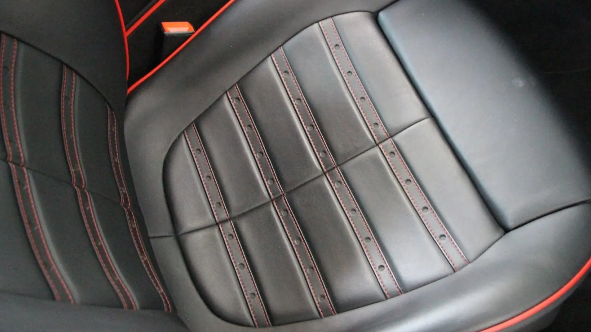 Ferrari Roma — photo 22