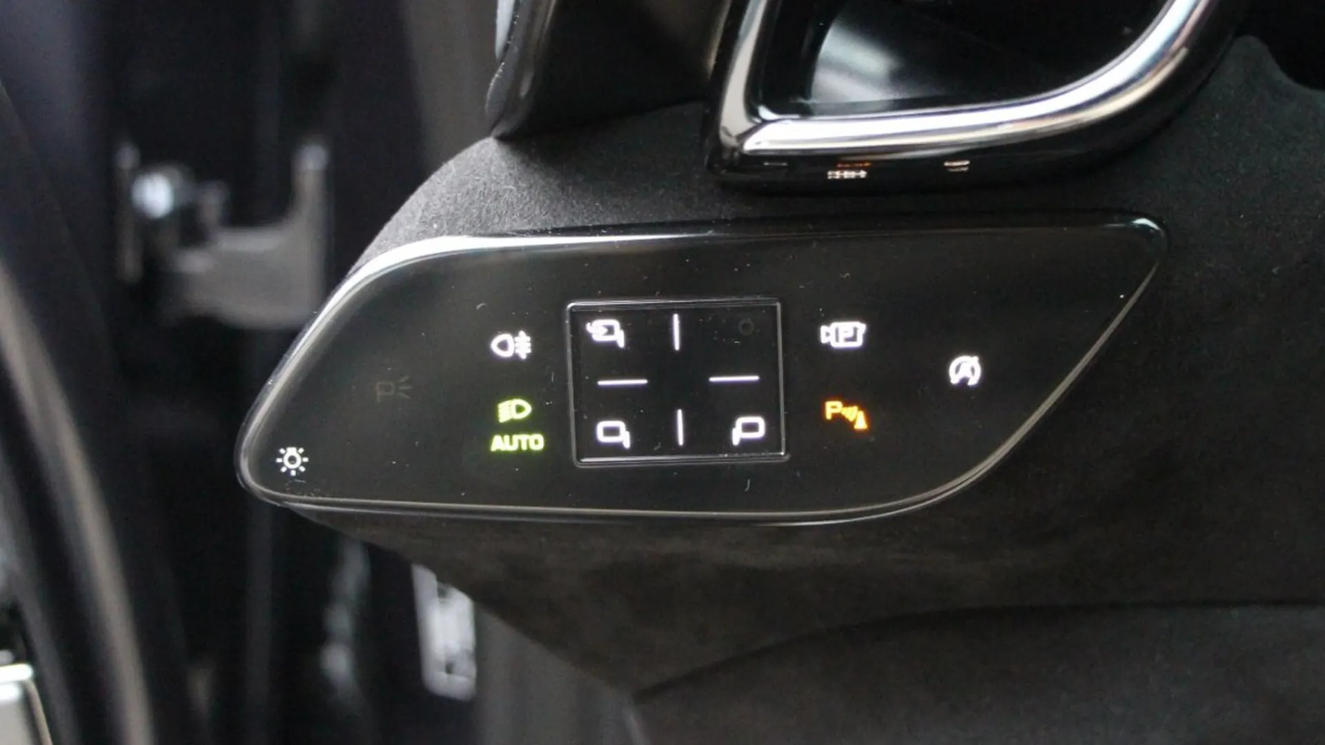 Ferrari Roma — photo 16
