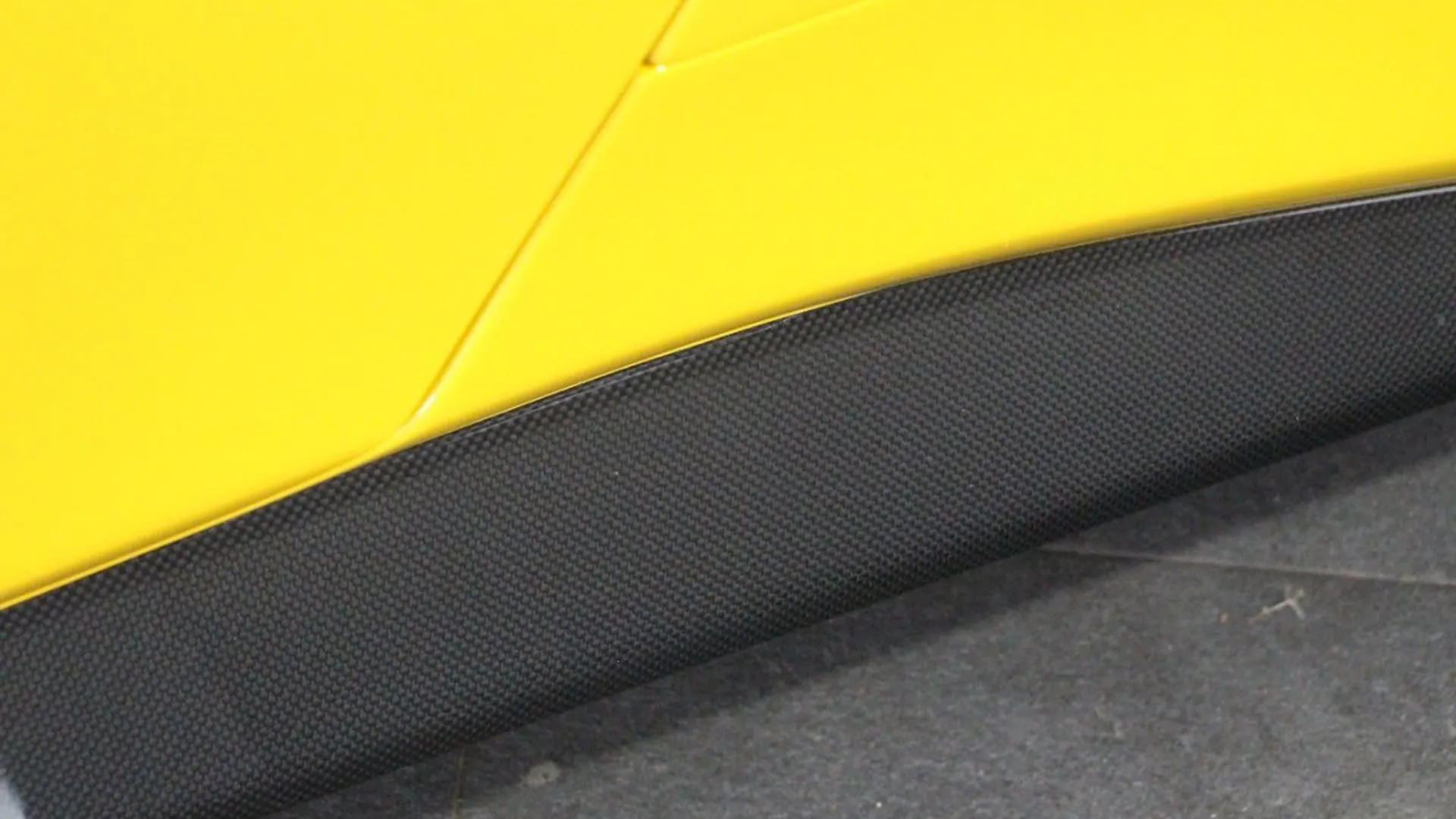 Ferrari 488 — photo 8
