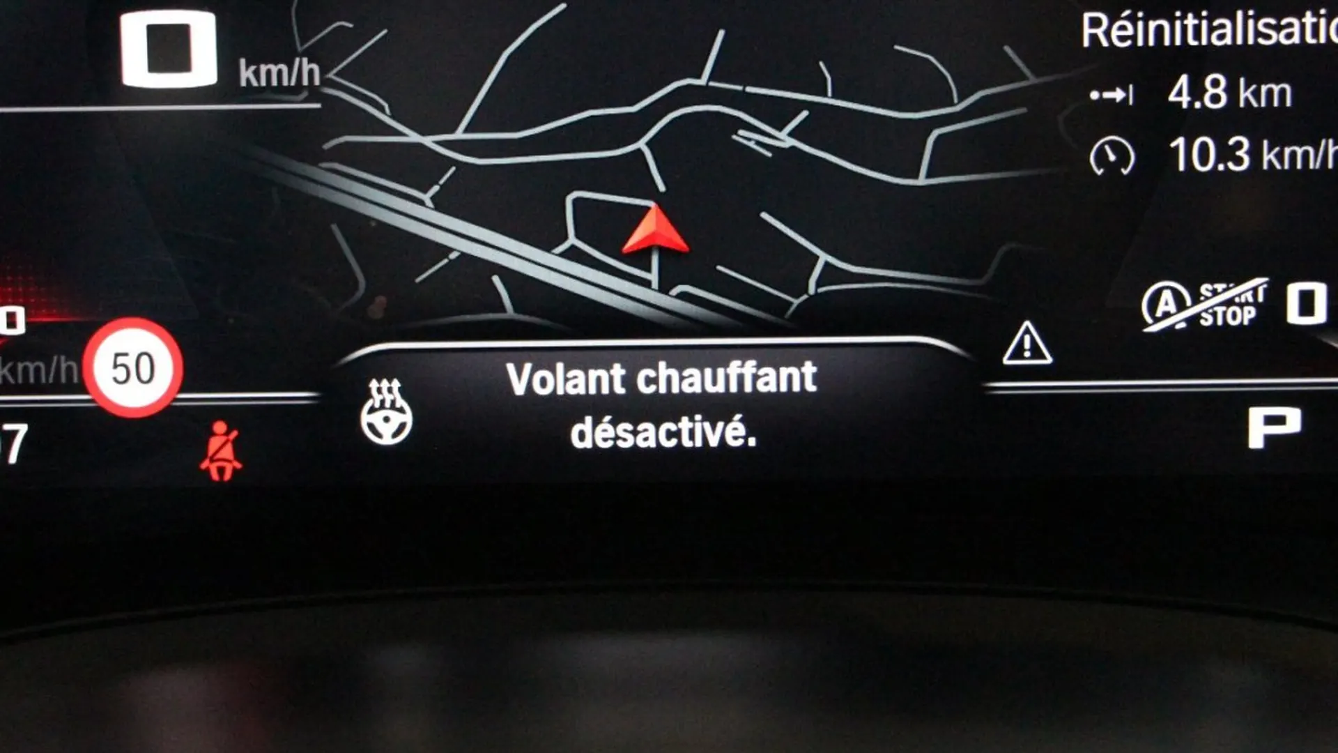 BMW M4 — photo 29