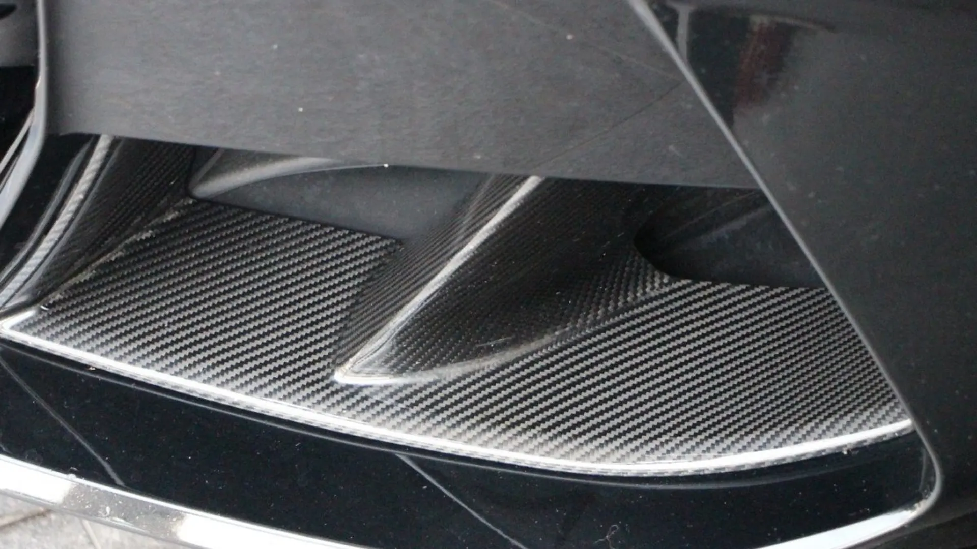 BMW M4 — photo 31