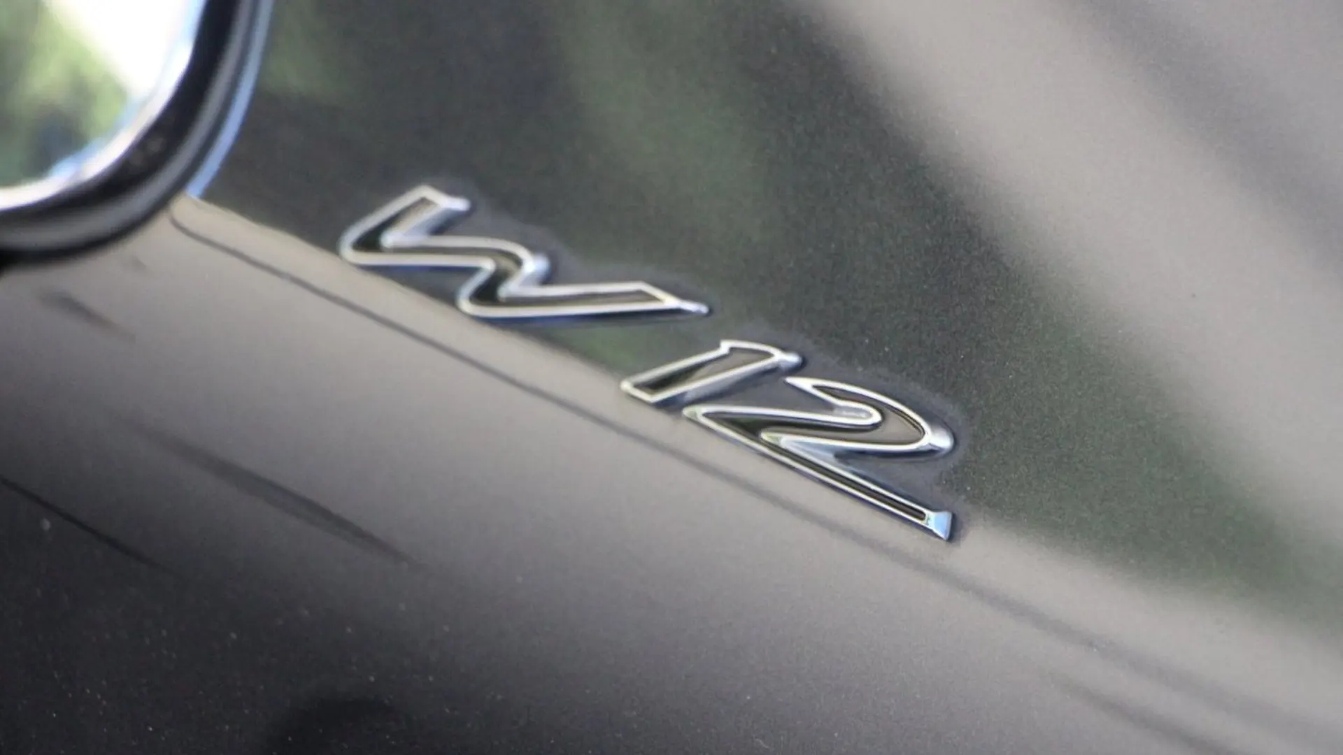 Bentley Flying Spur — photo 4