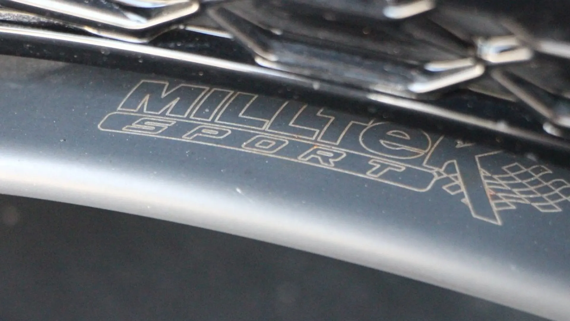 Audi RS6 — photo 8