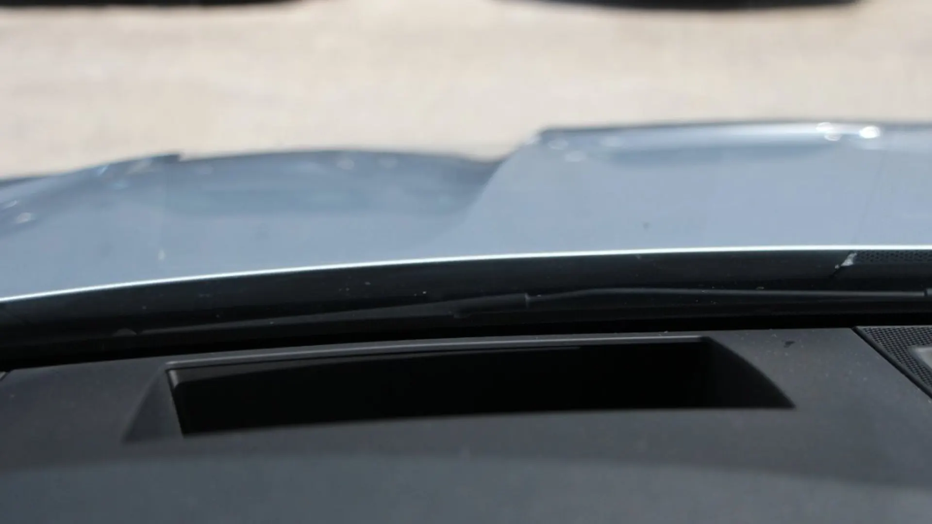 Audi RS6 — photo 37
