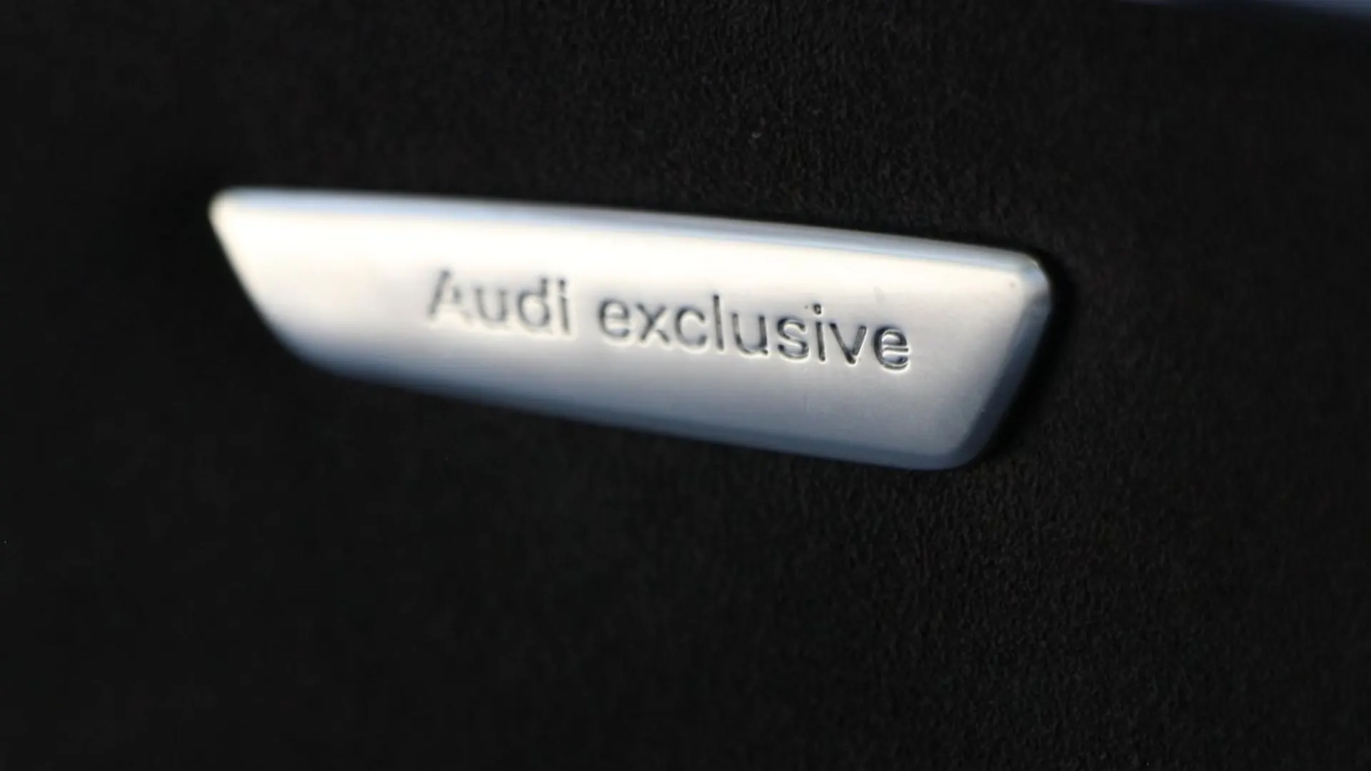 Audi RS6 — photo 33
