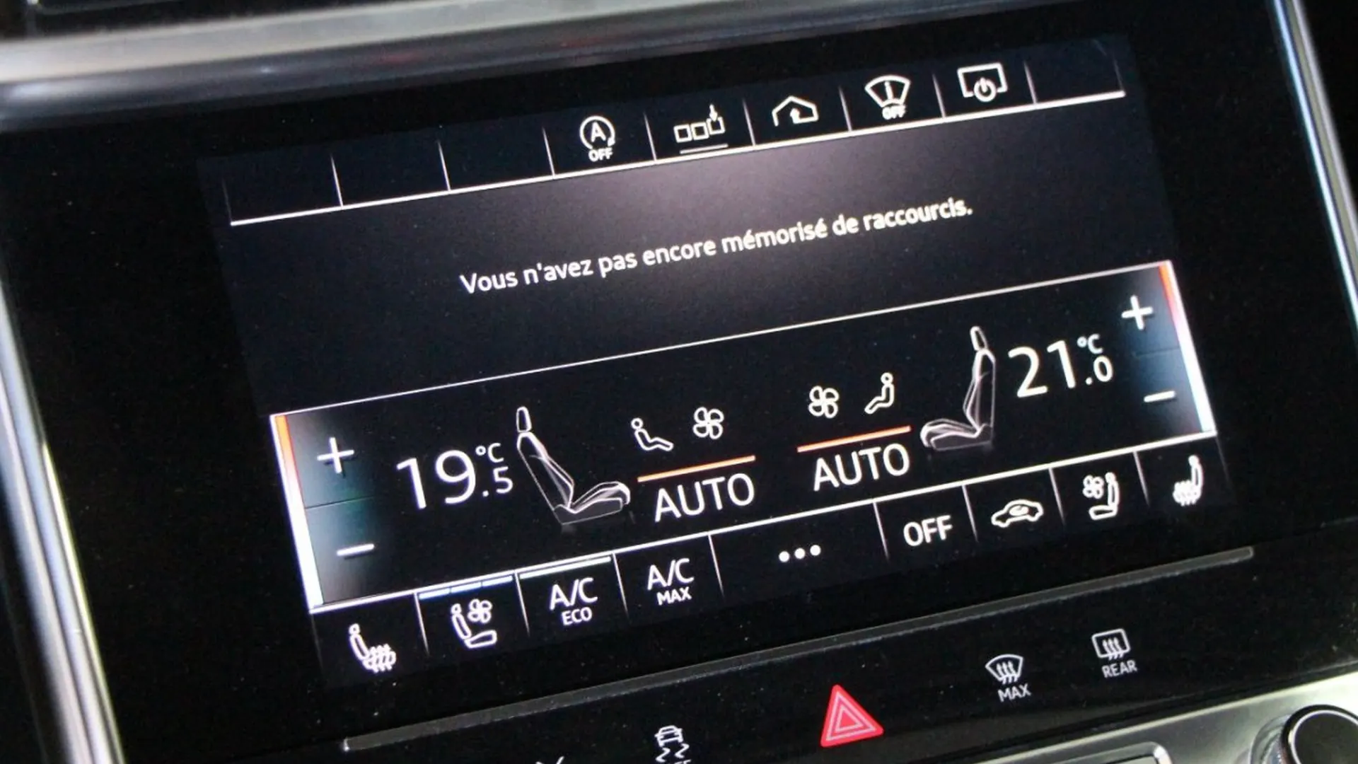 Audi RS6 — photo 28