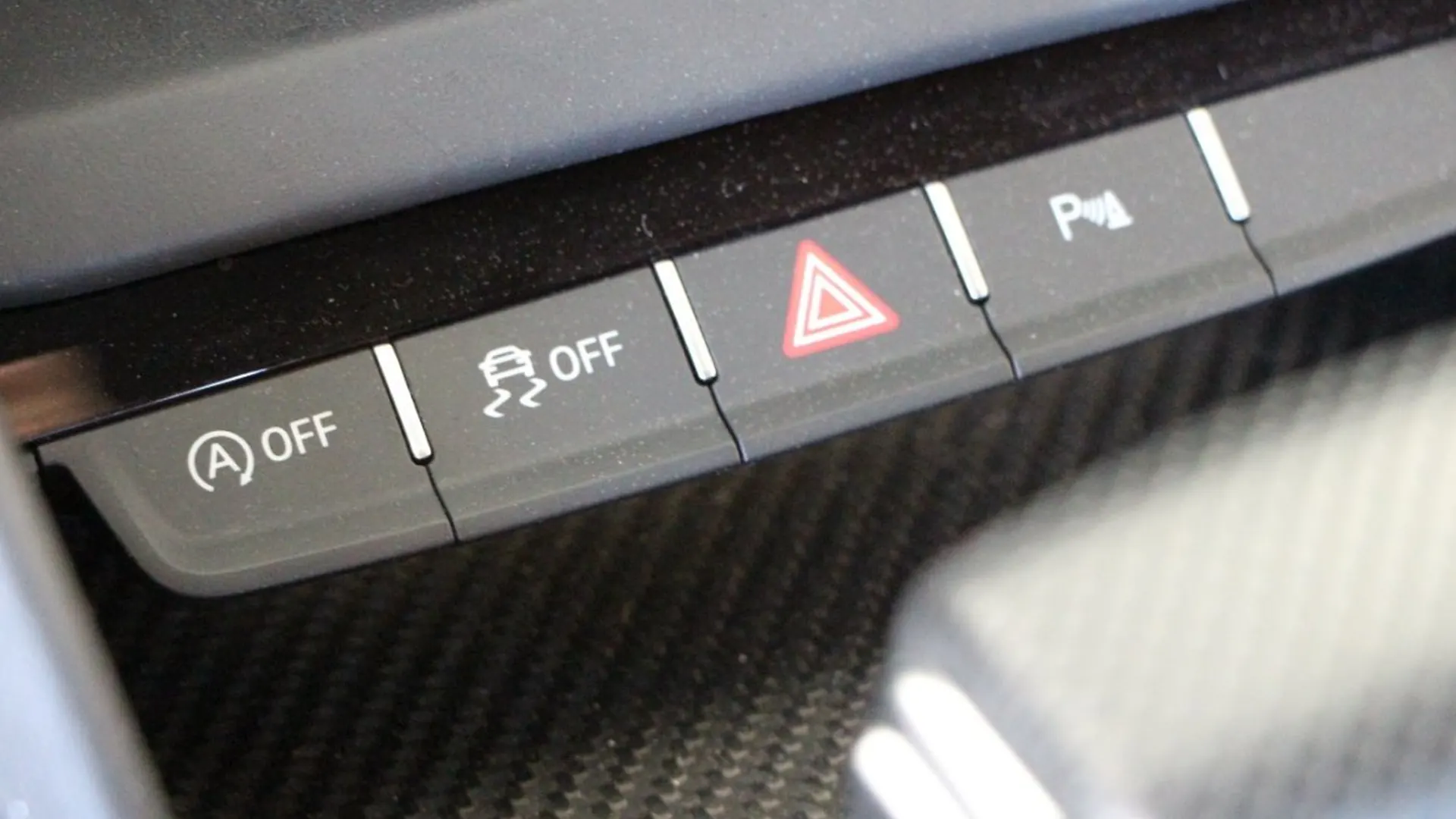 Audi R8 — photo 42