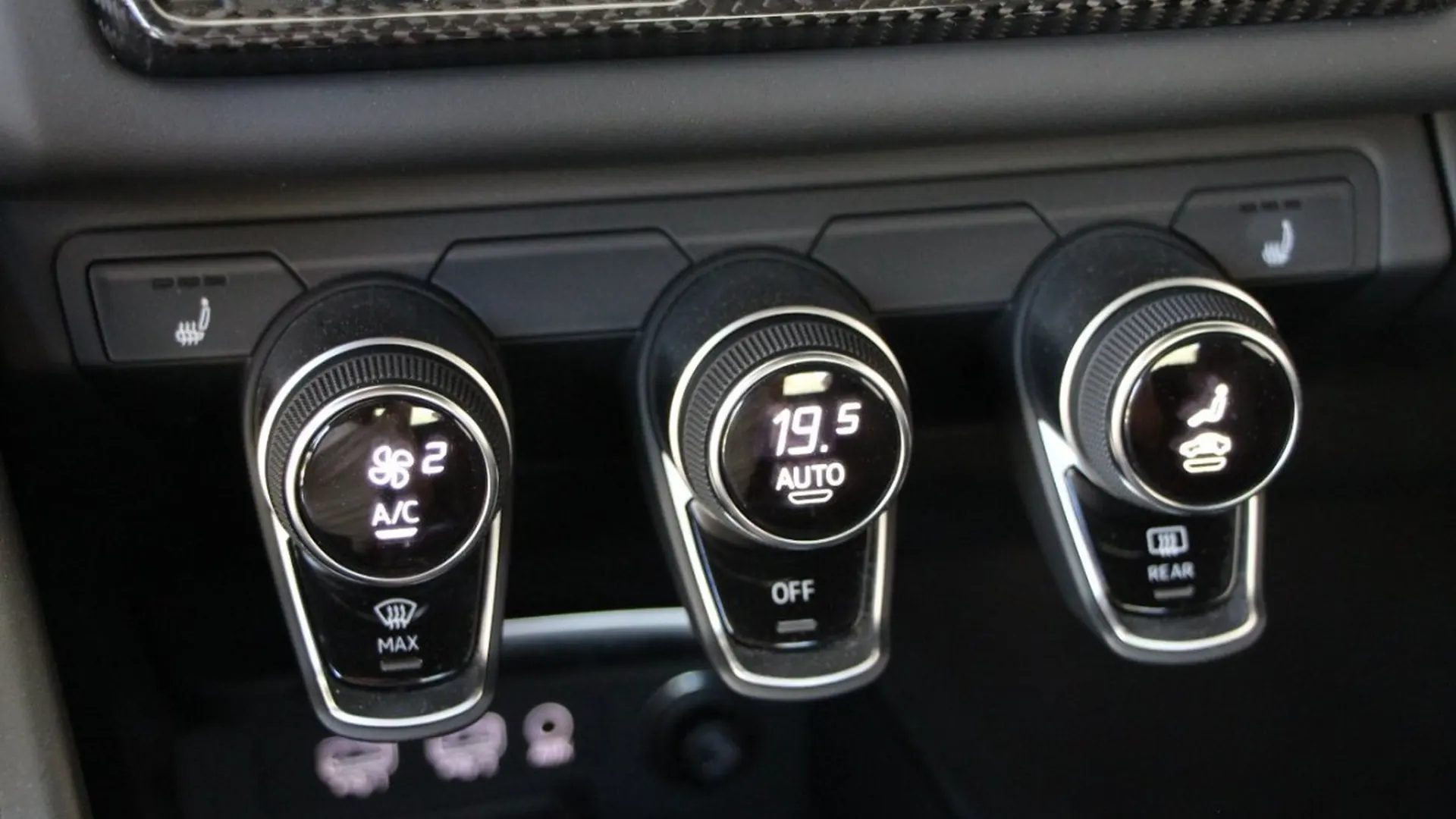 Audi R8 — photo 39