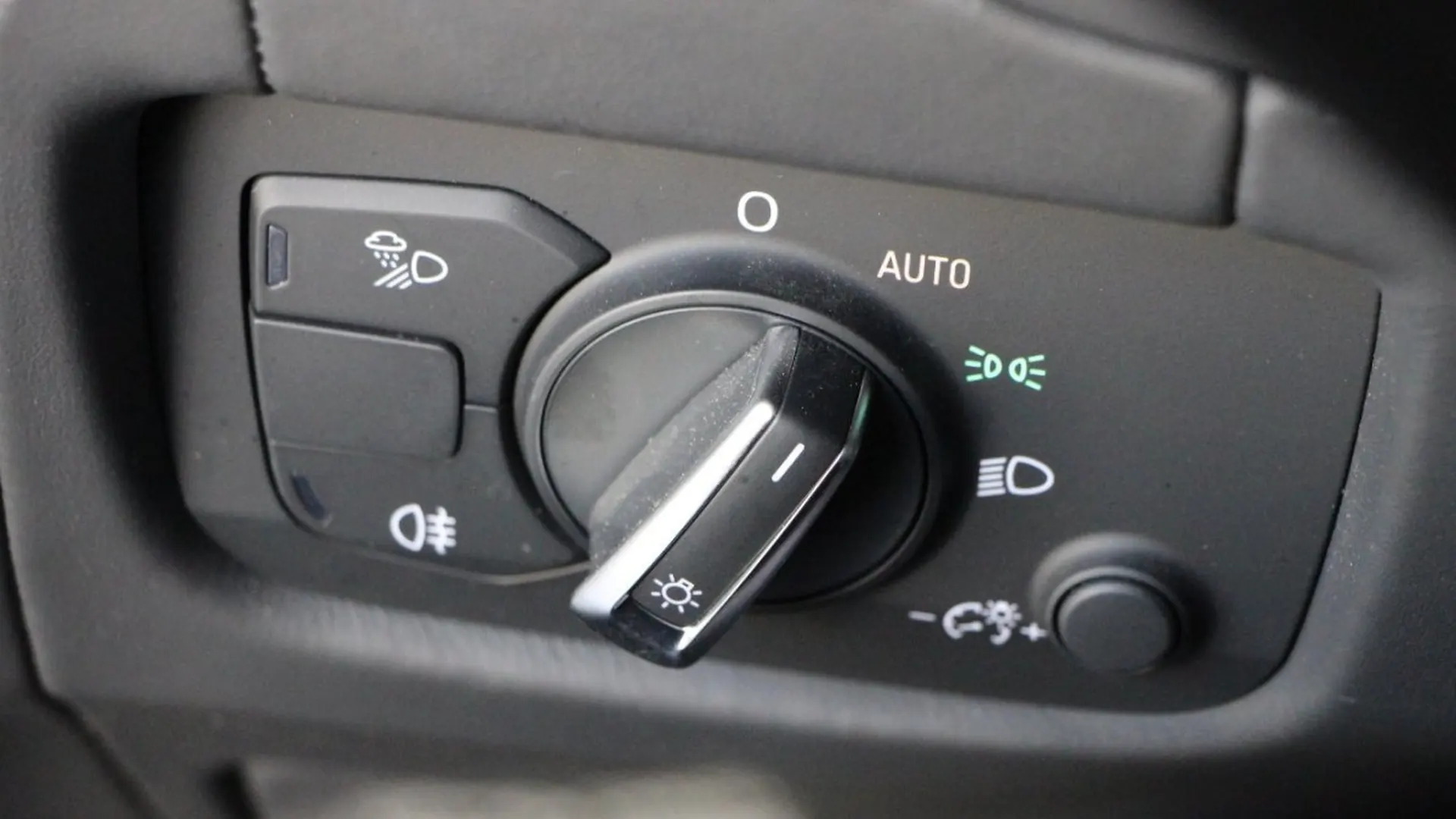 Audi R8 — photo 30