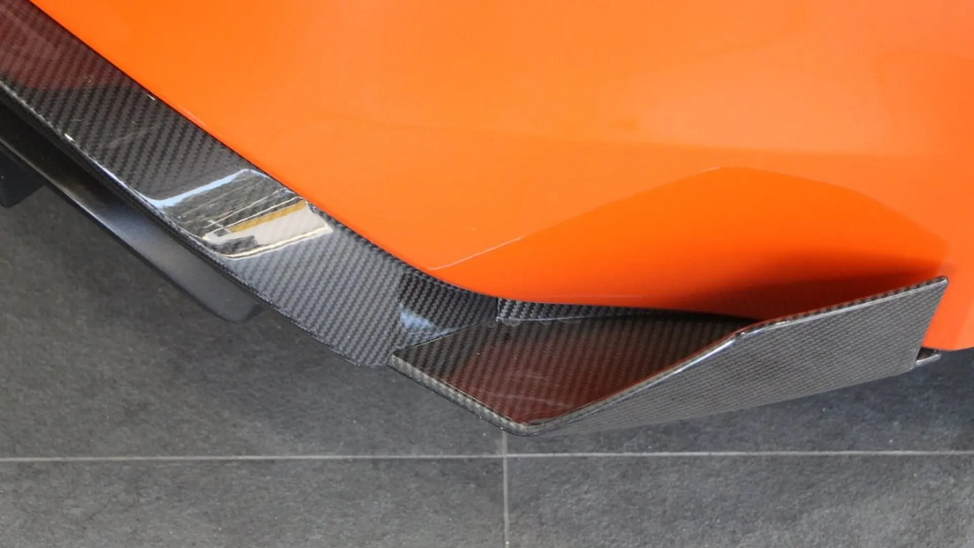 Alpine A110 — photo 8