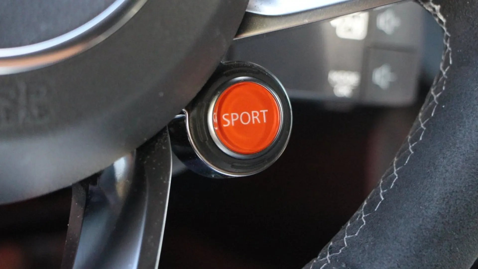Alpine A110 — photo 27