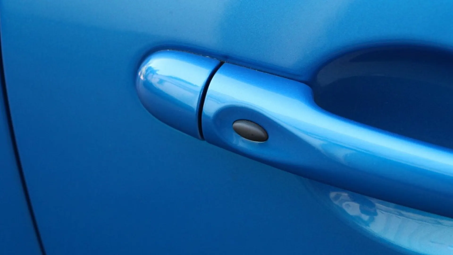 Alpine A110 — photo 33