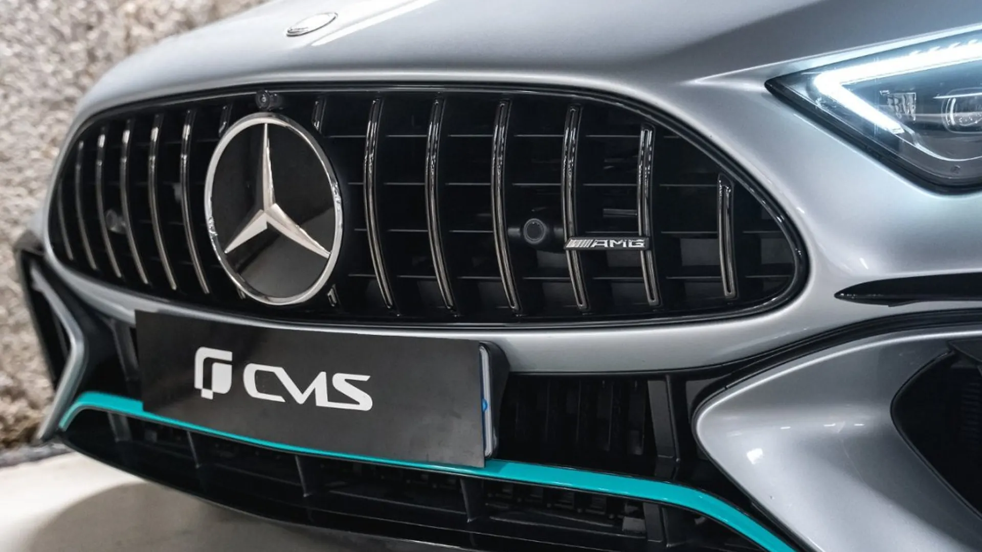 Mercedes-Benz SL — photo 6