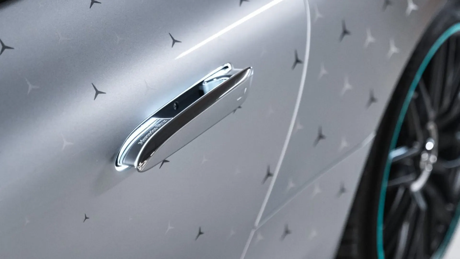 Mercedes-Benz SL — photo 16