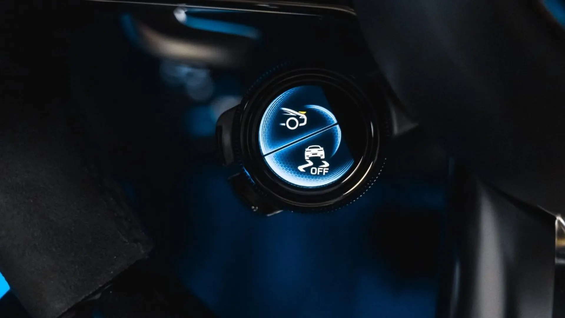 Mercedes-Benz SL — photo 37