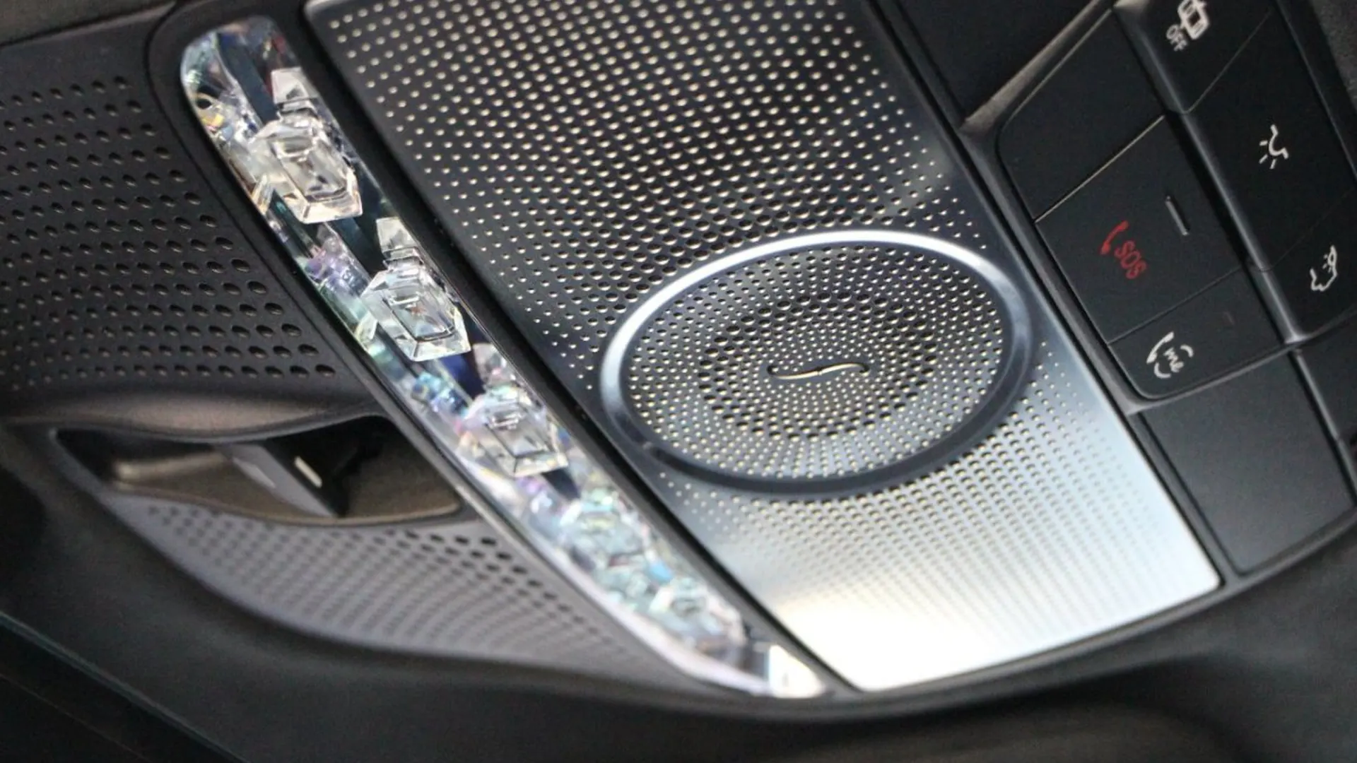 Mercedes-Benz Classe G — photo 26