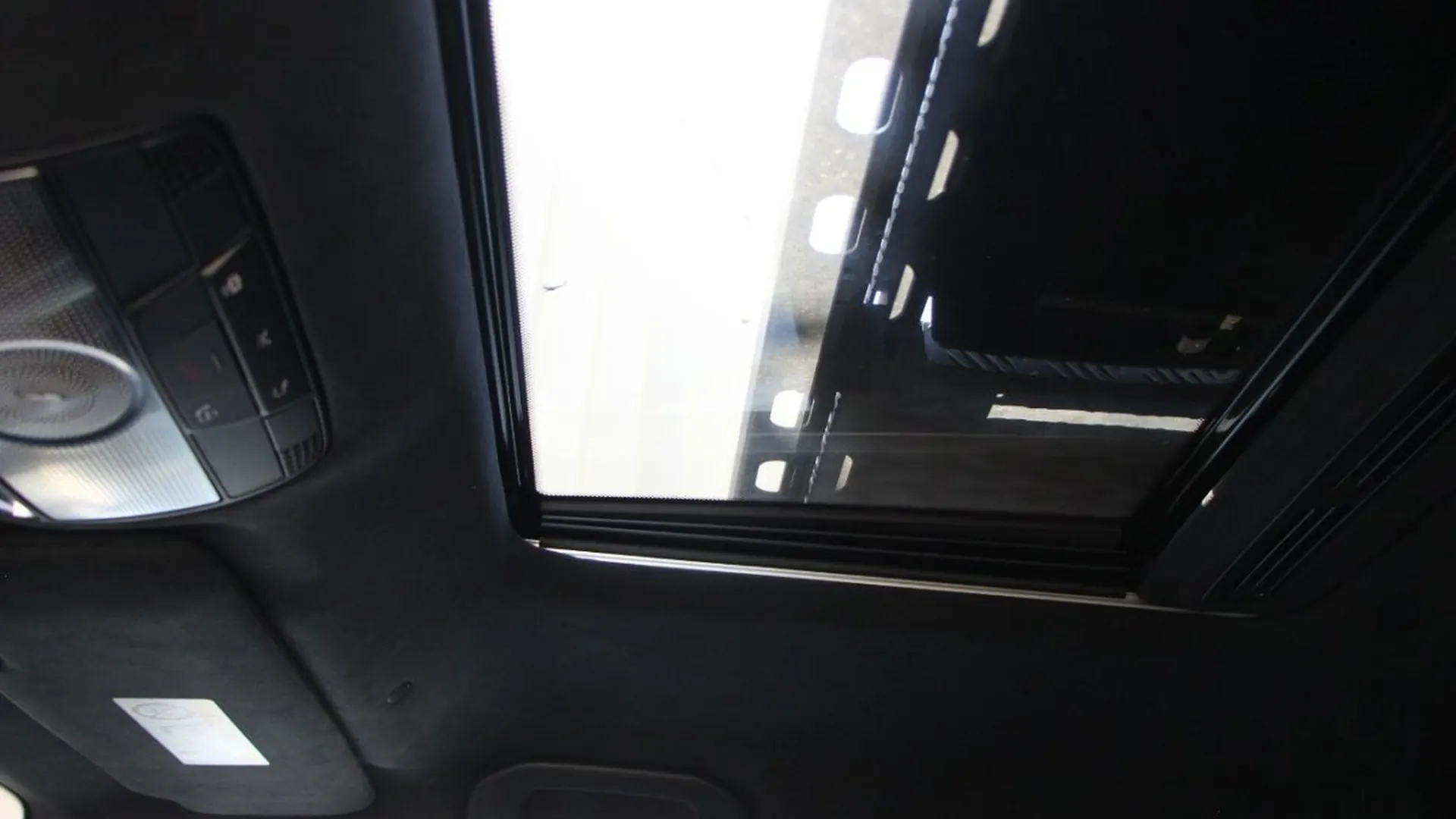 Mercedes-Benz Classe G — photo 27