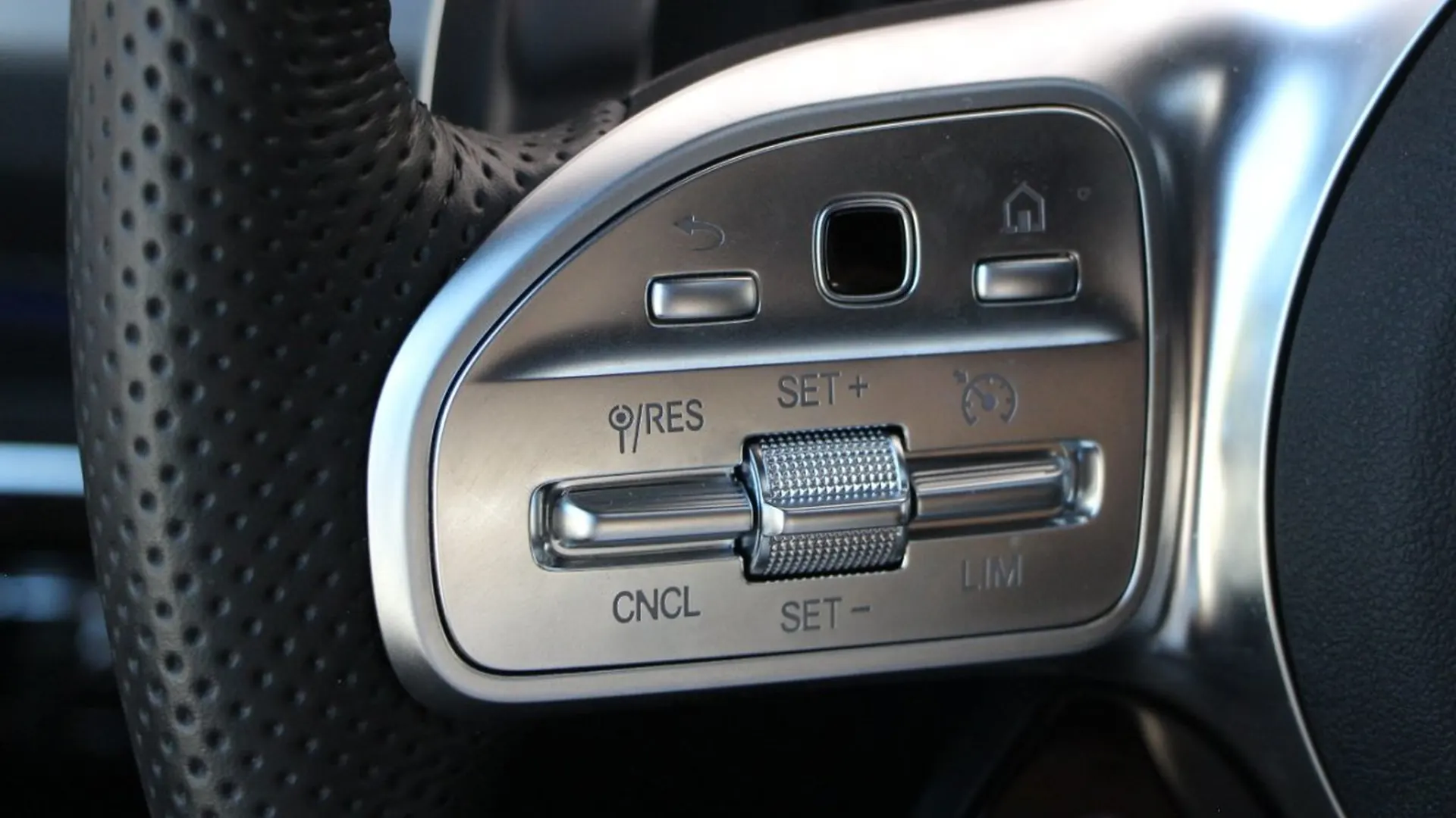 Mercedes-Benz Classe G — photo 25