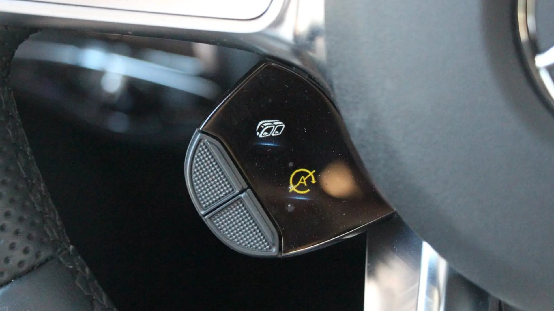 Mercedes-Benz Classe G — photo 23