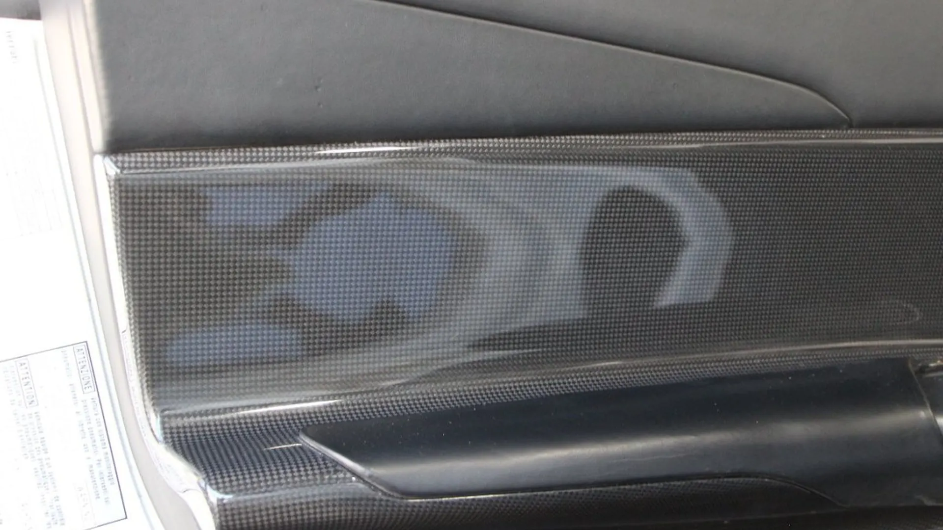 Ferrari 488 — photo 16