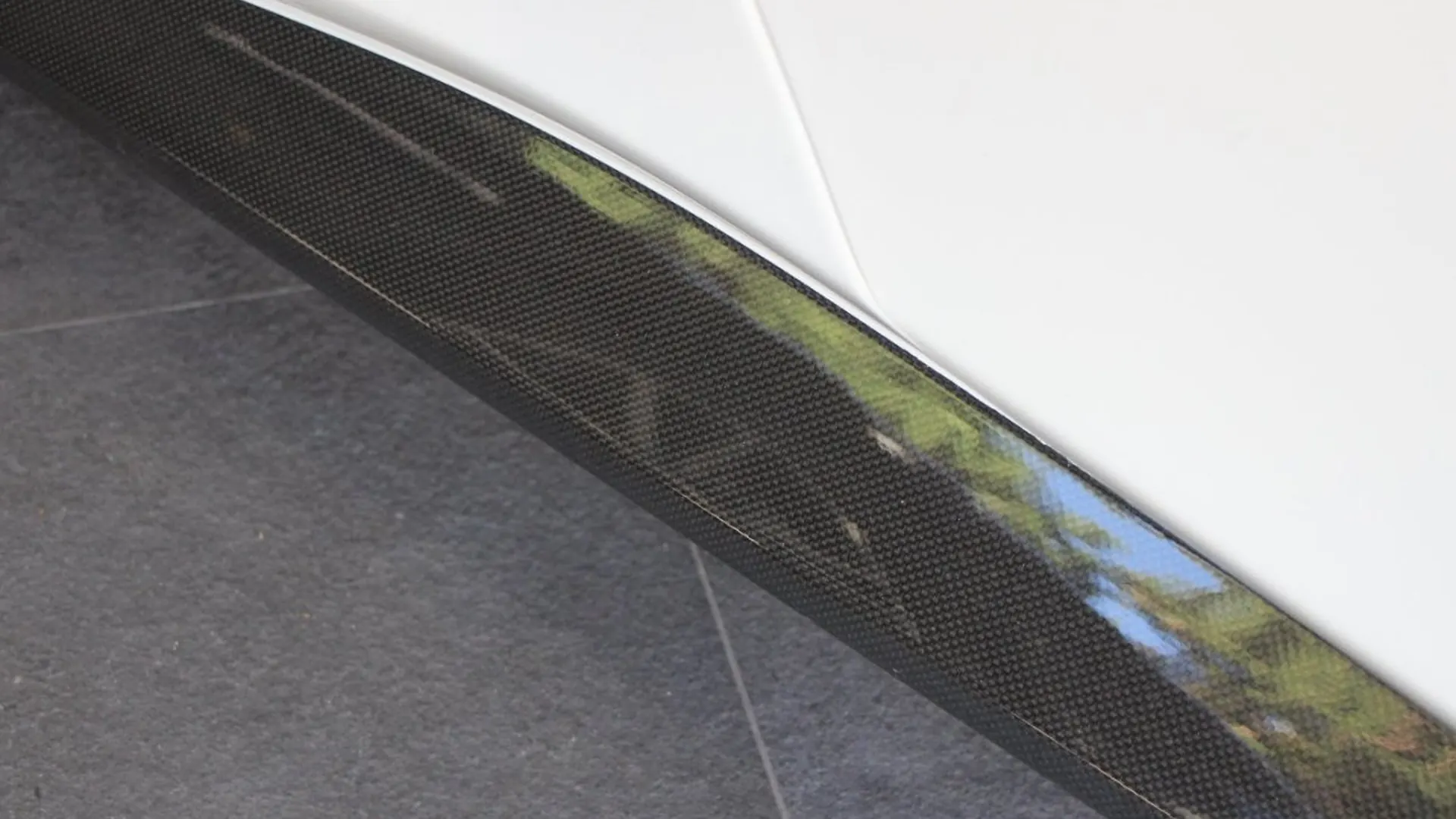 Ferrari 488 — photo 4