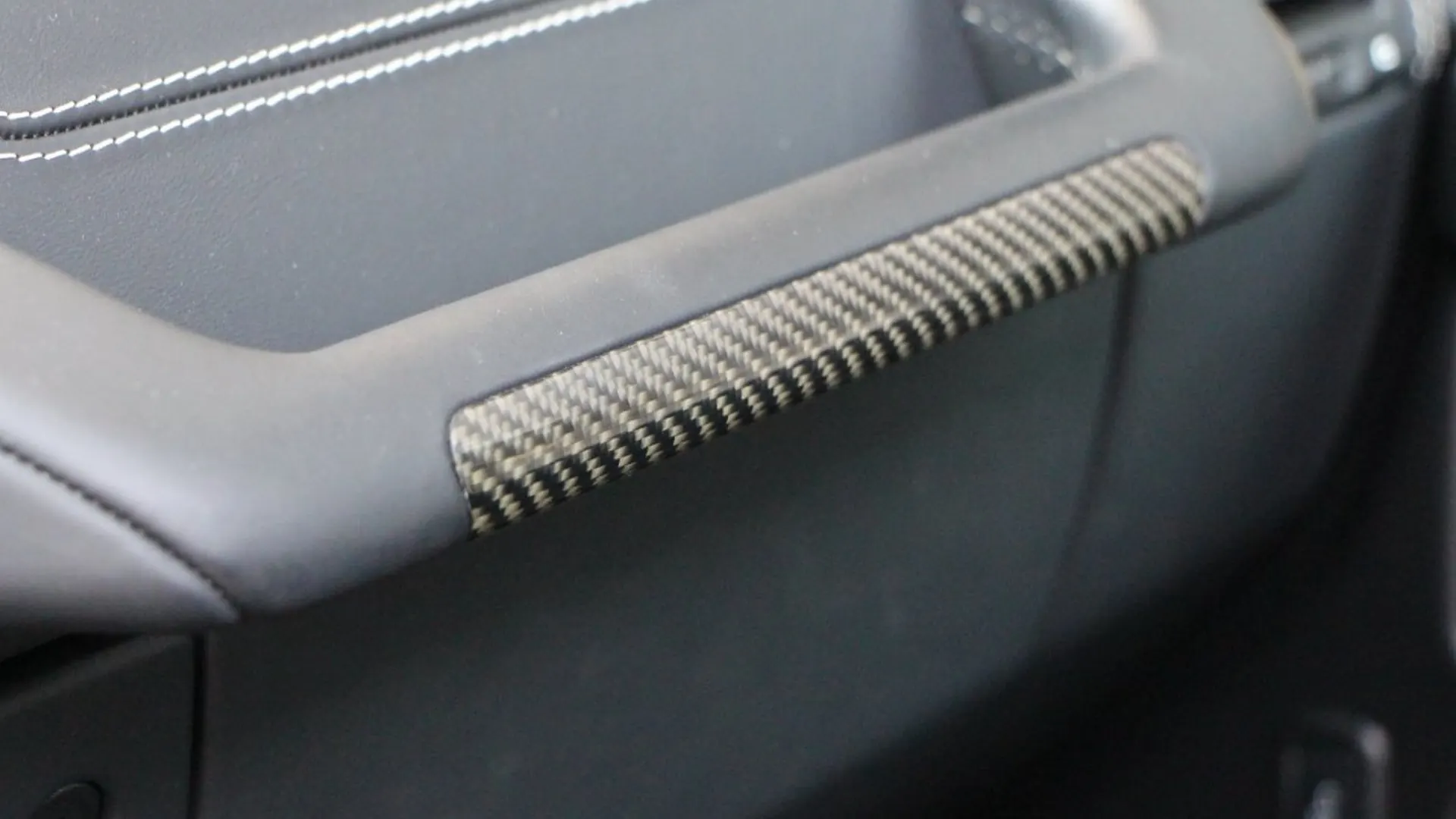 Mercedes-Benz Classe G — photo 22