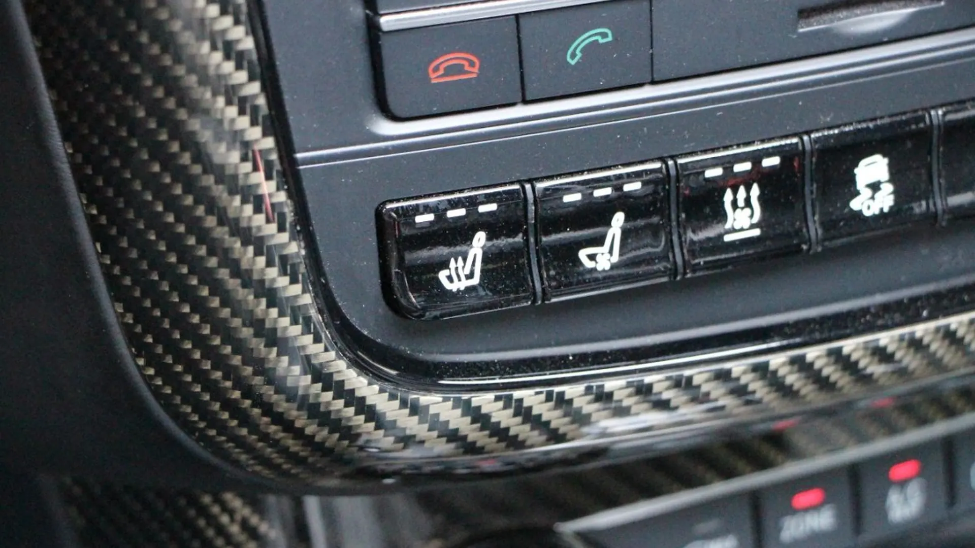 Mercedes-Benz Classe G — photo 20