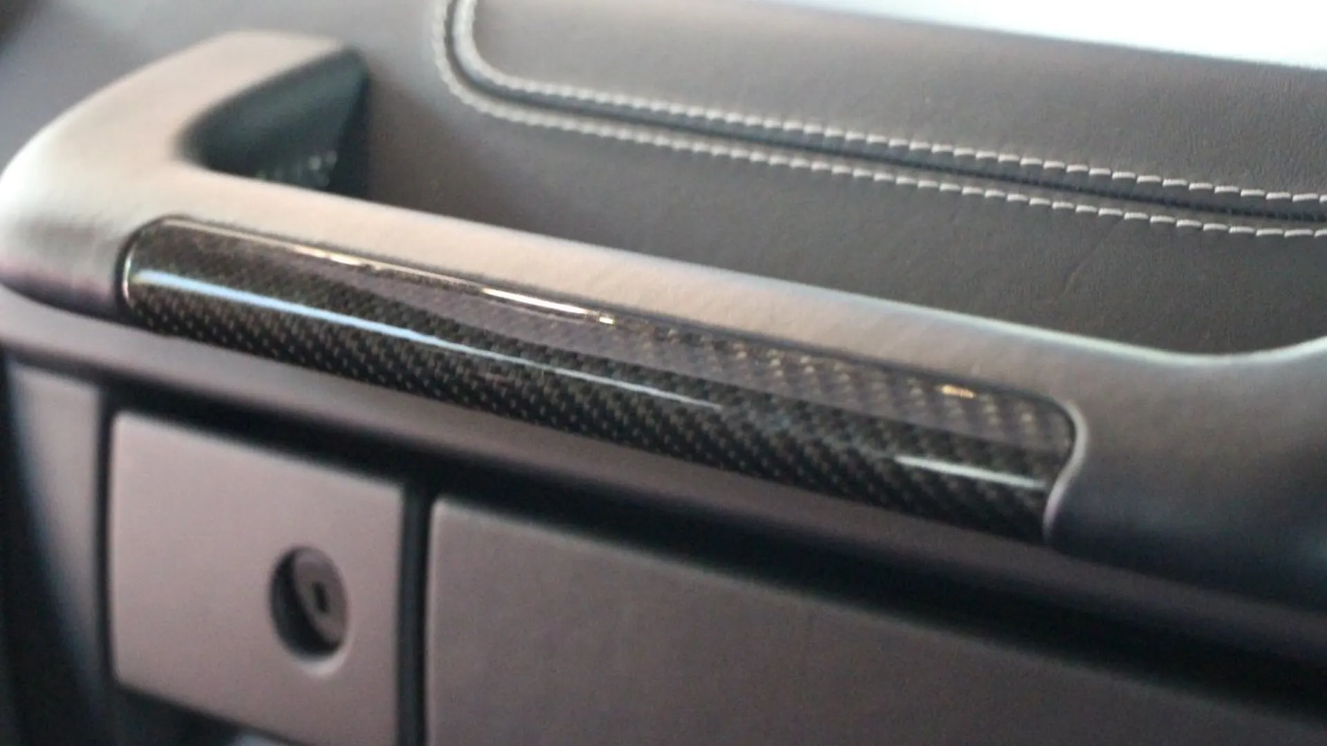 Mercedes-Benz Classe G — photo 17
