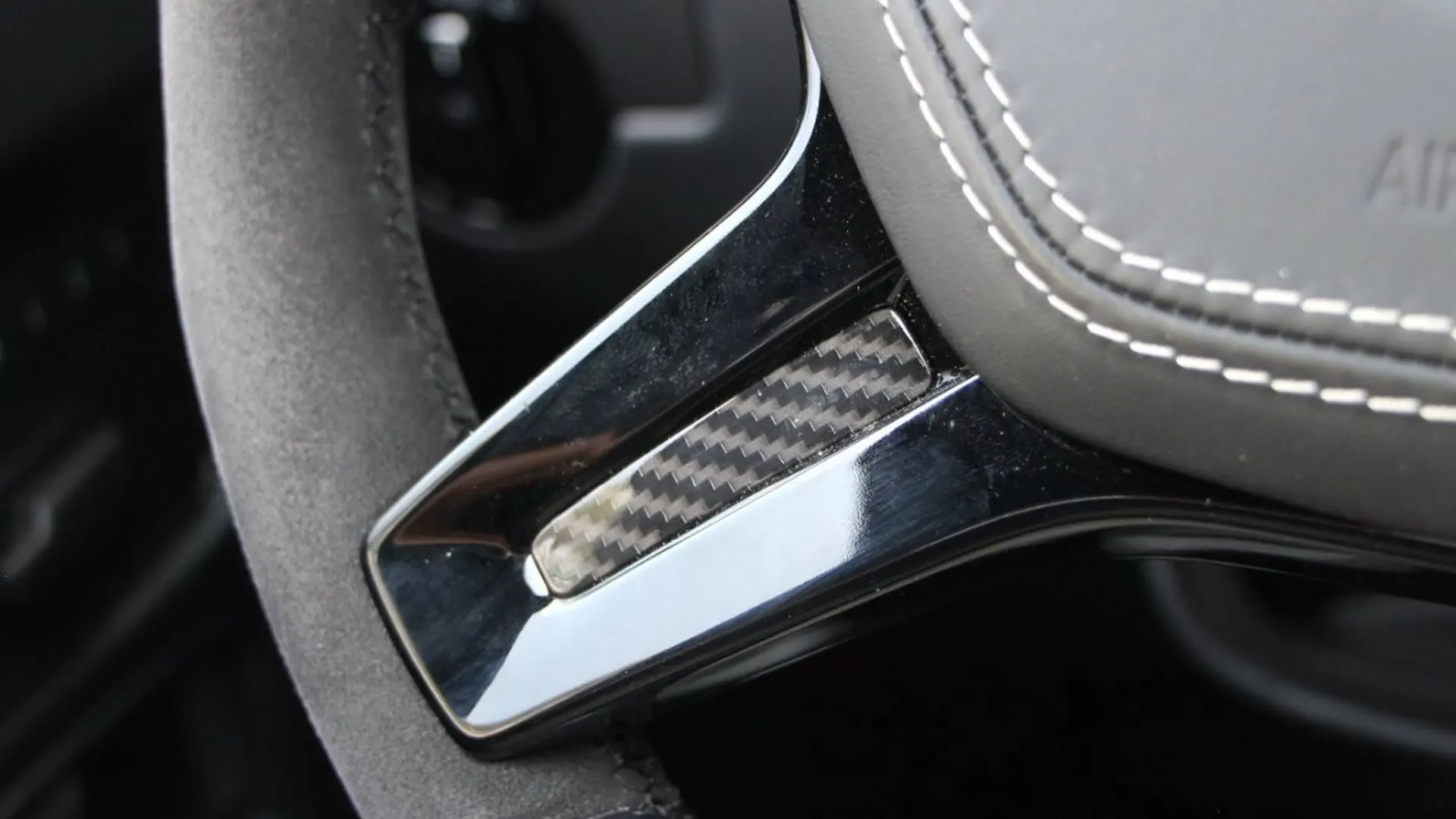 Mercedes-Benz Classe G — photo 24