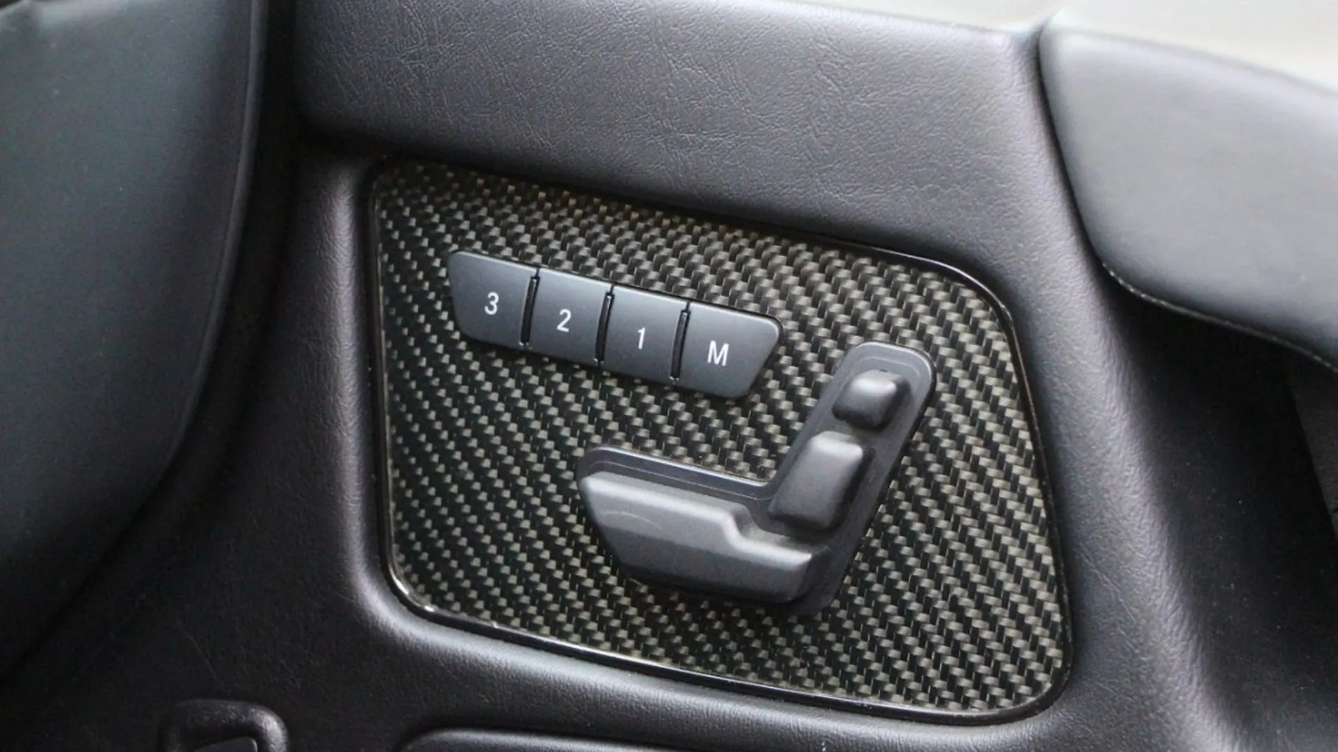 Mercedes-Benz Classe G — photo 21