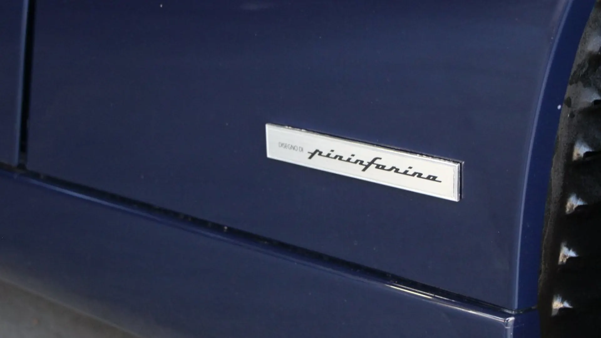 Ferrari F355 — photo 10