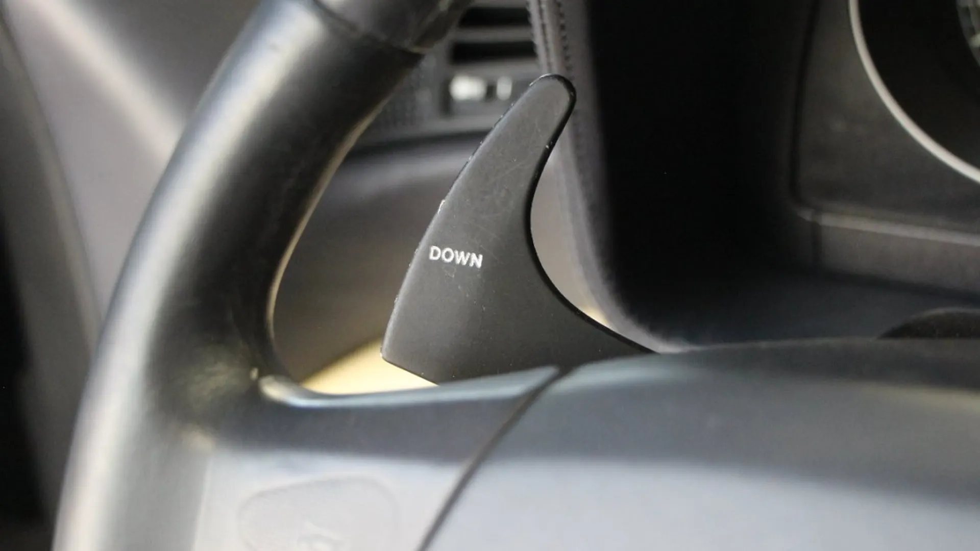 Ferrari F355 — photo 26
