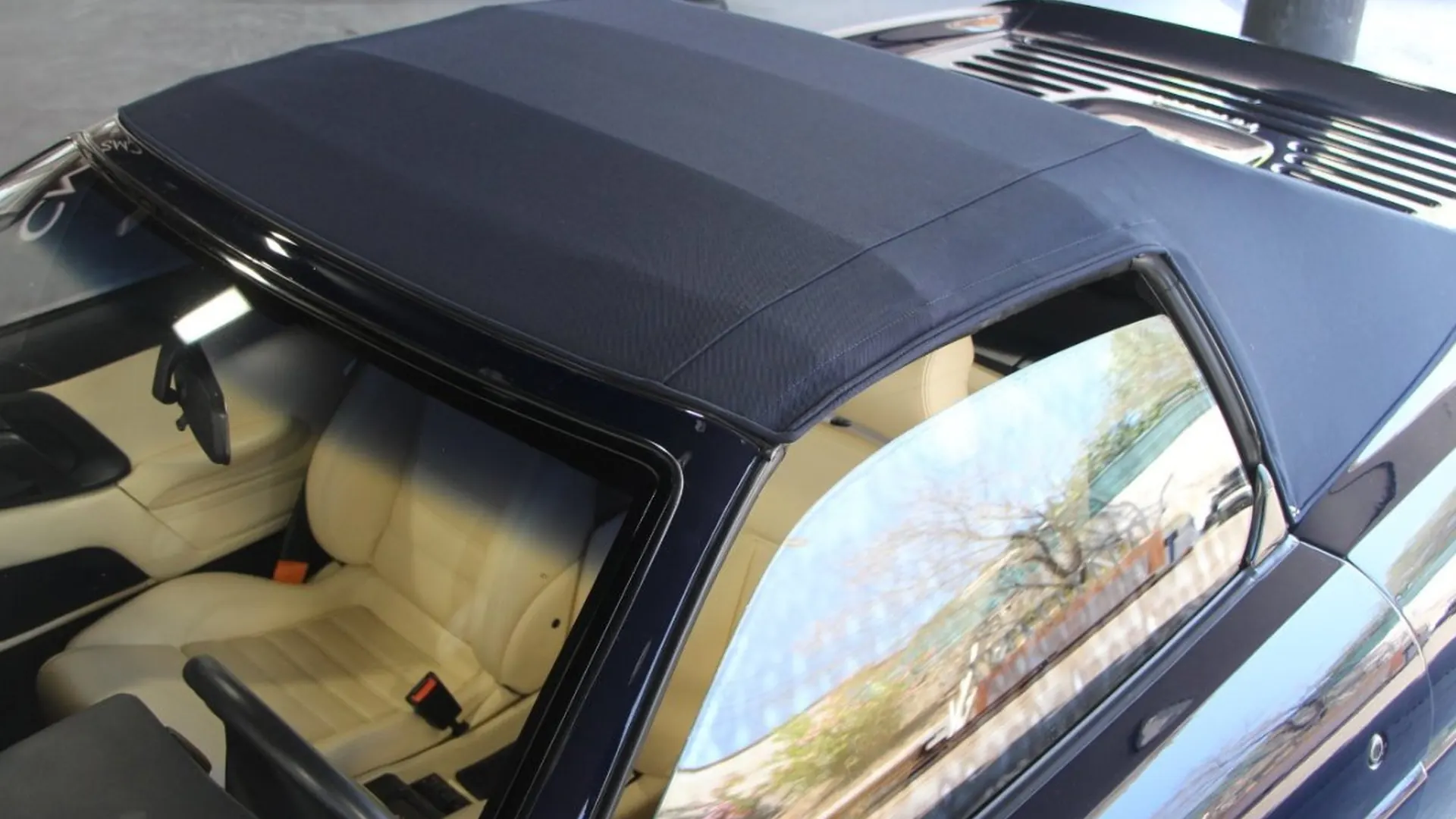 Ferrari F355 — photo 11