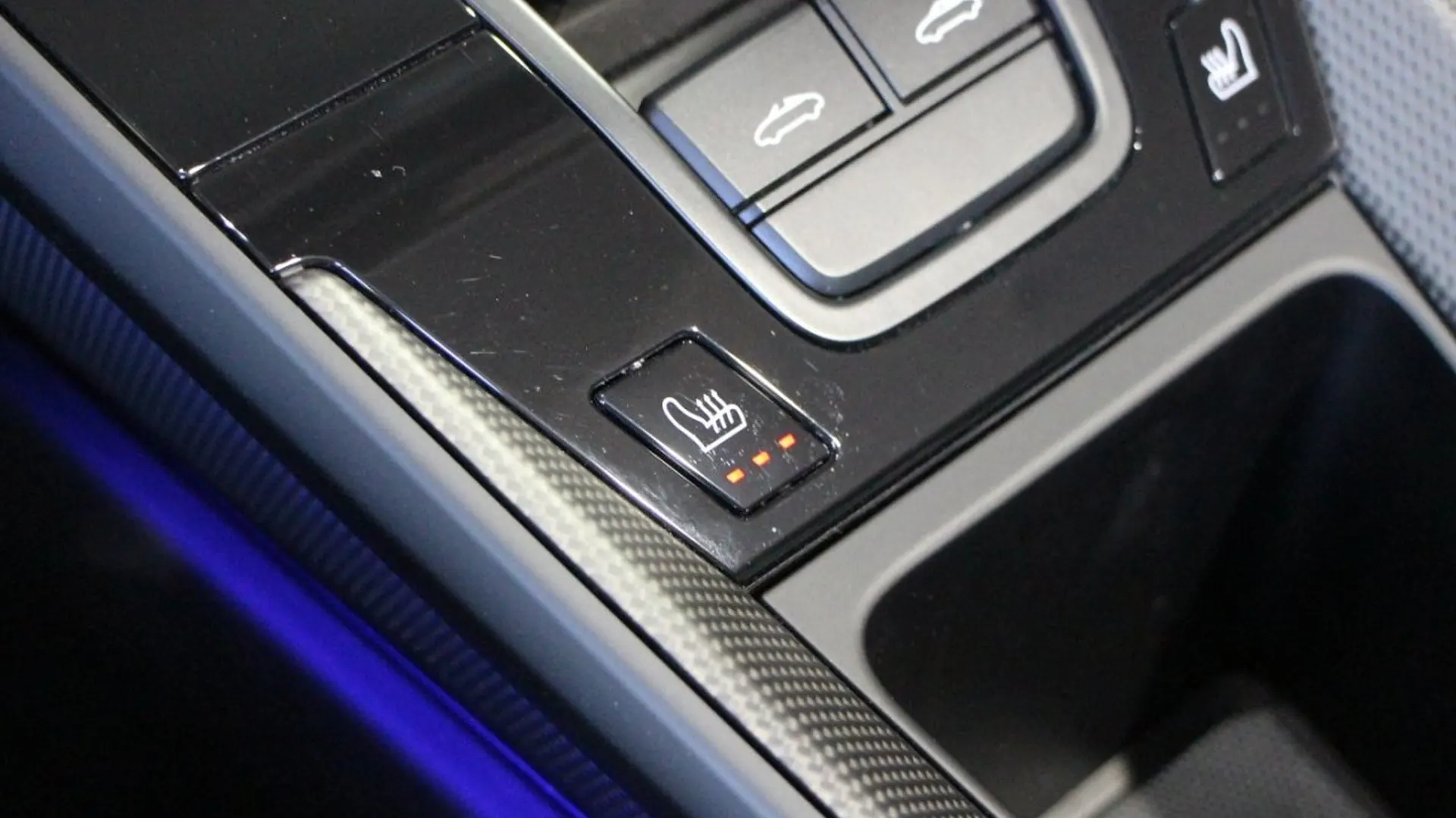 Porsche 911 — photo 29
