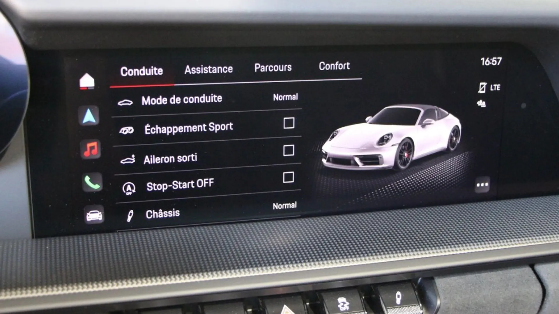 Porsche 911 — photo 31