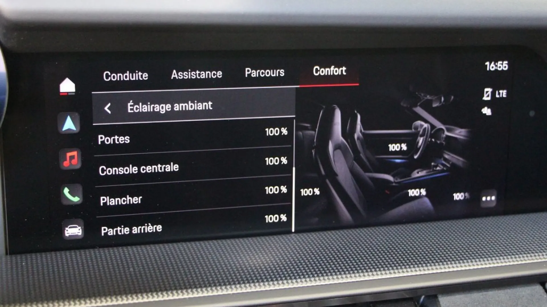 Porsche 911 — photo 27