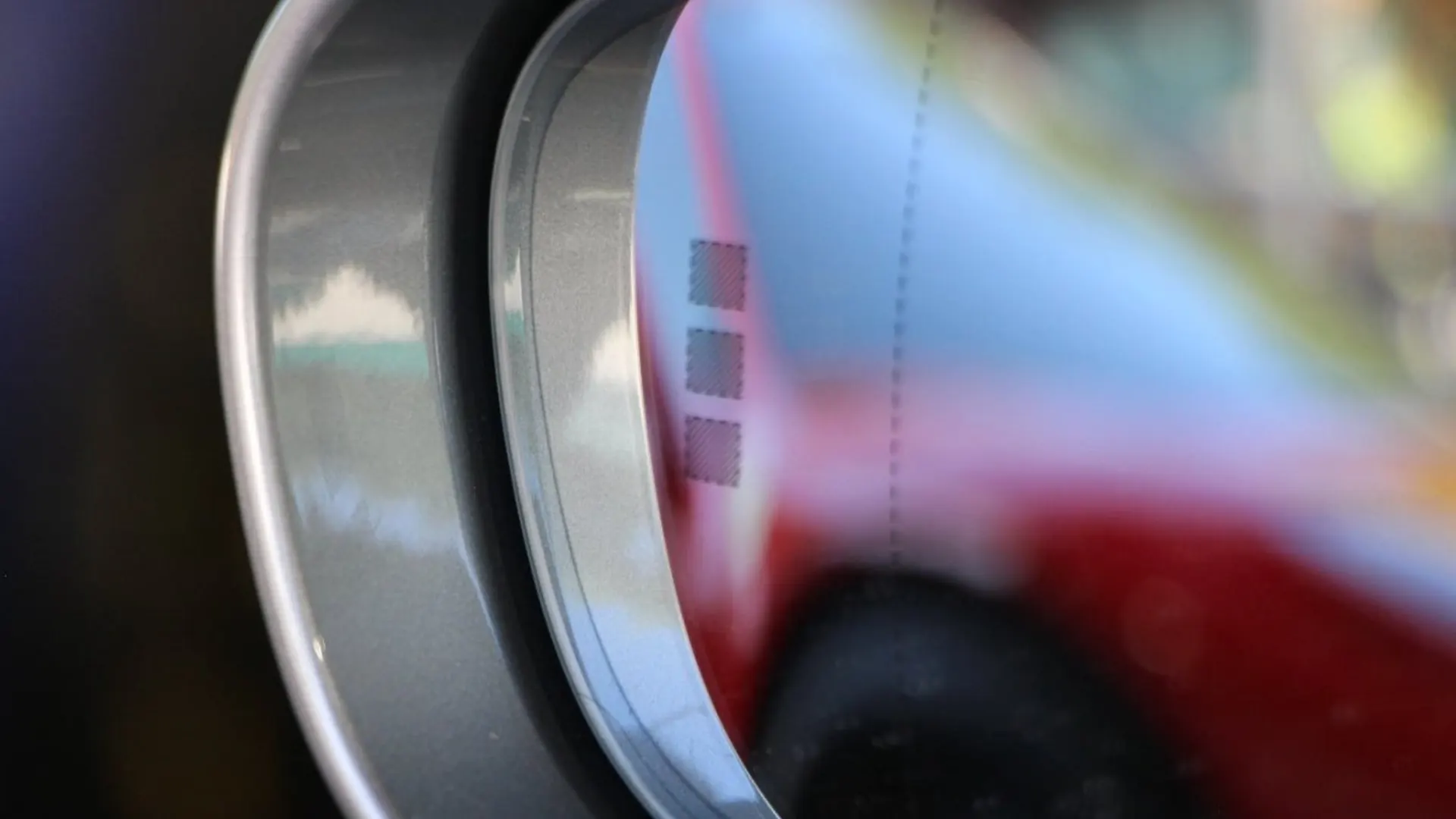 Porsche 911 — photo 22