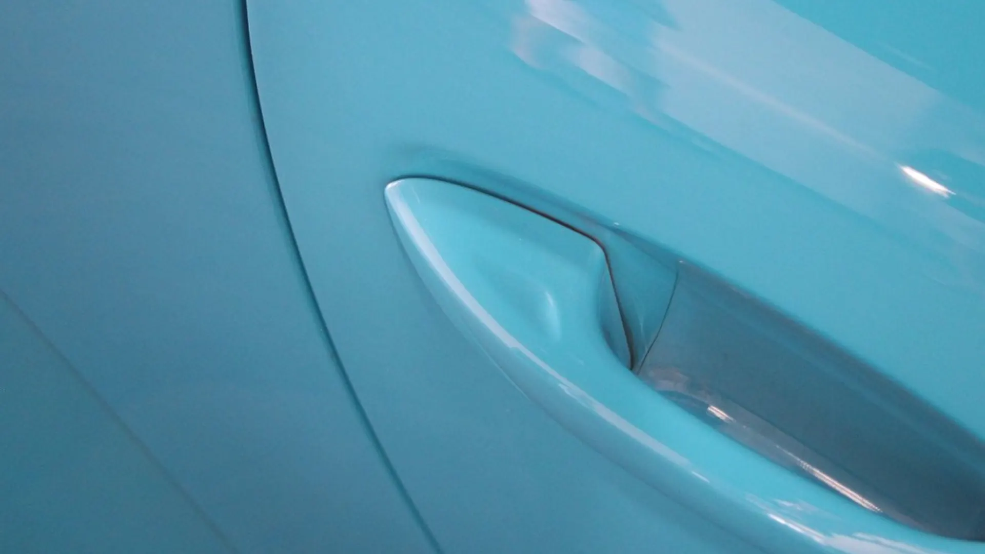 Porsche 911 — photo 27