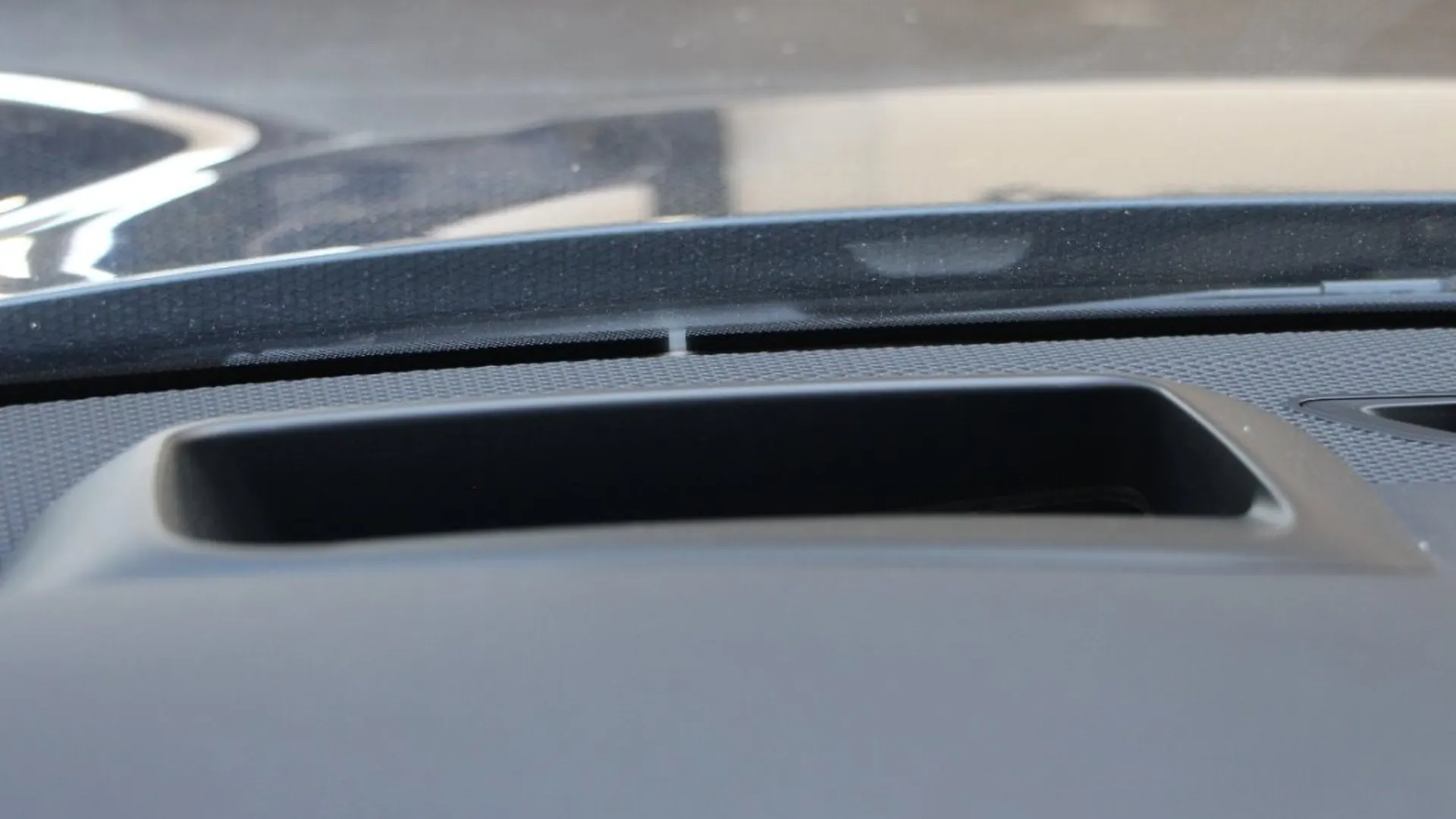 Maserati GranTurismo — photo 29