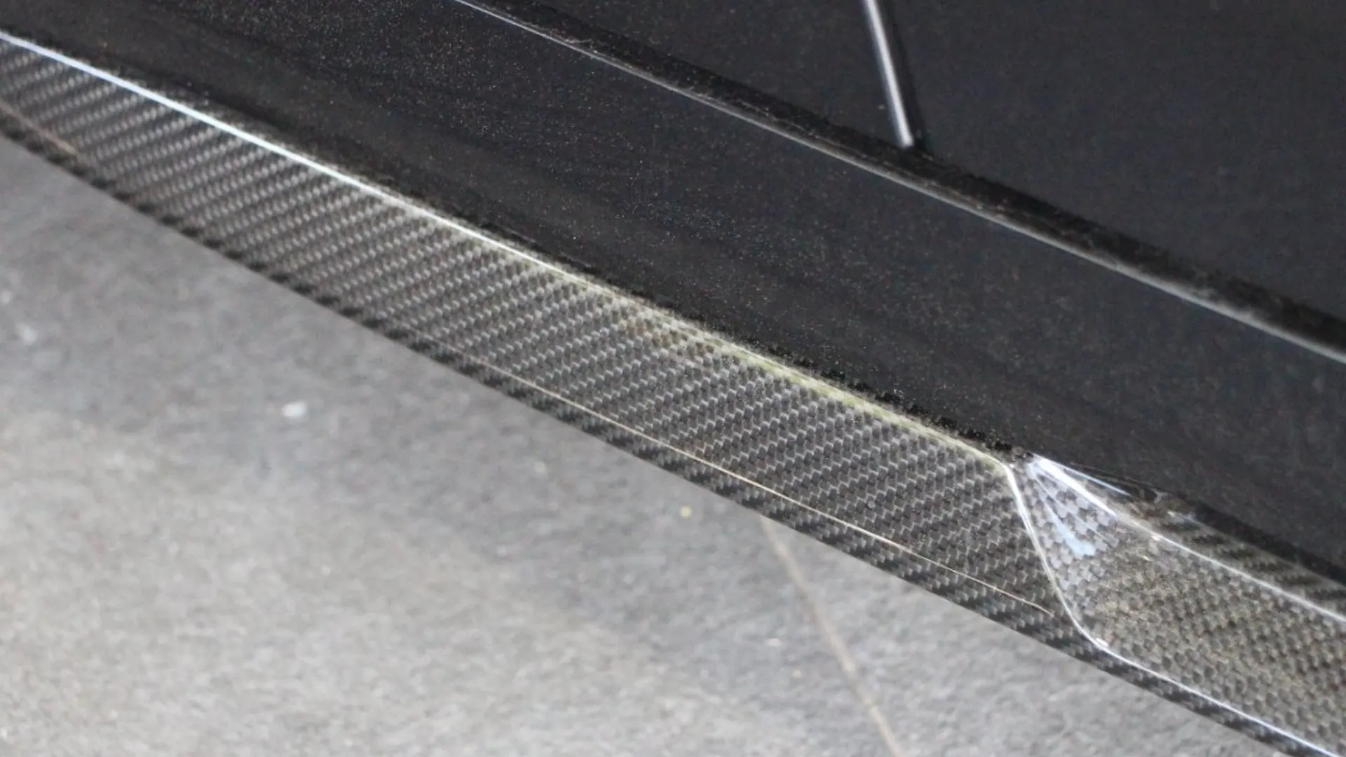 Maserati GranTurismo — photo 10