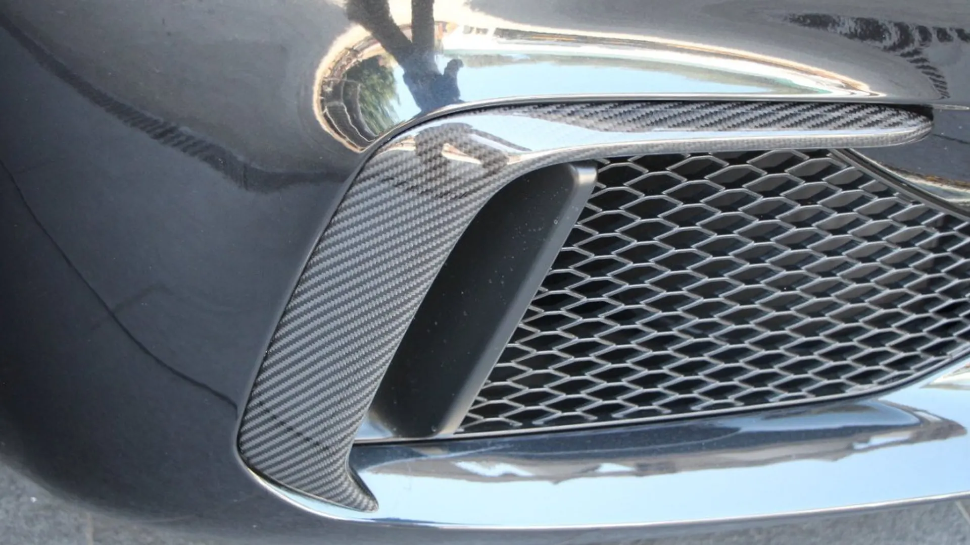 Maserati GranTurismo — photo 4