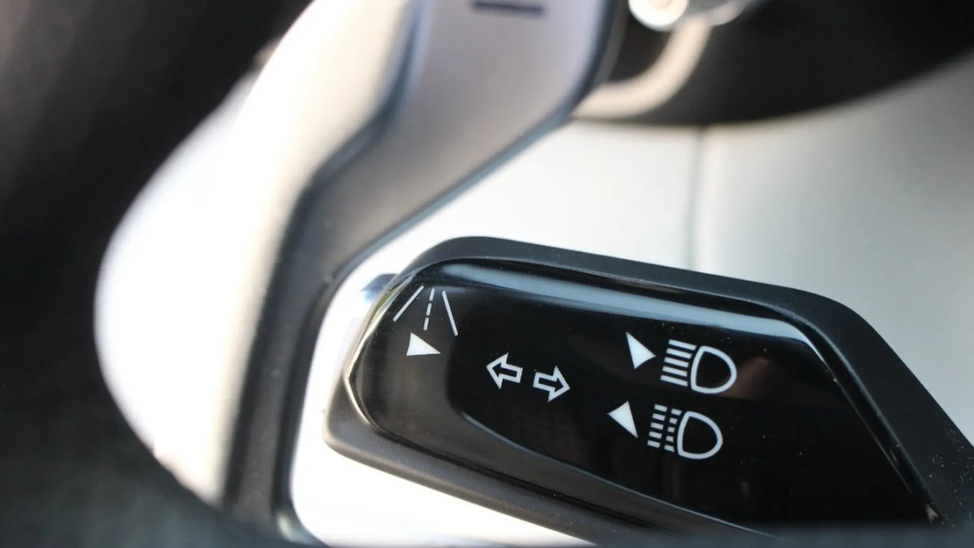 Maserati GranTurismo — photo 37