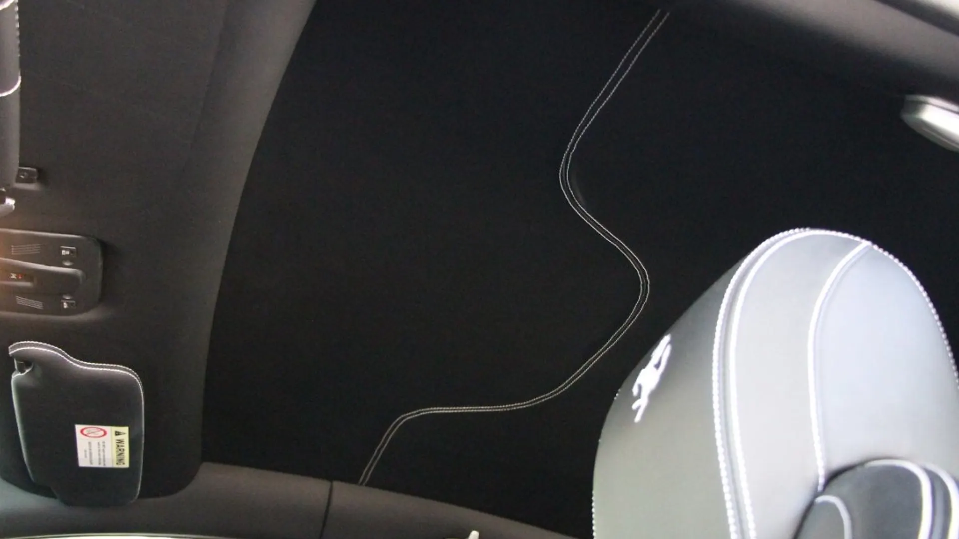 Ferrari FF — photo 17