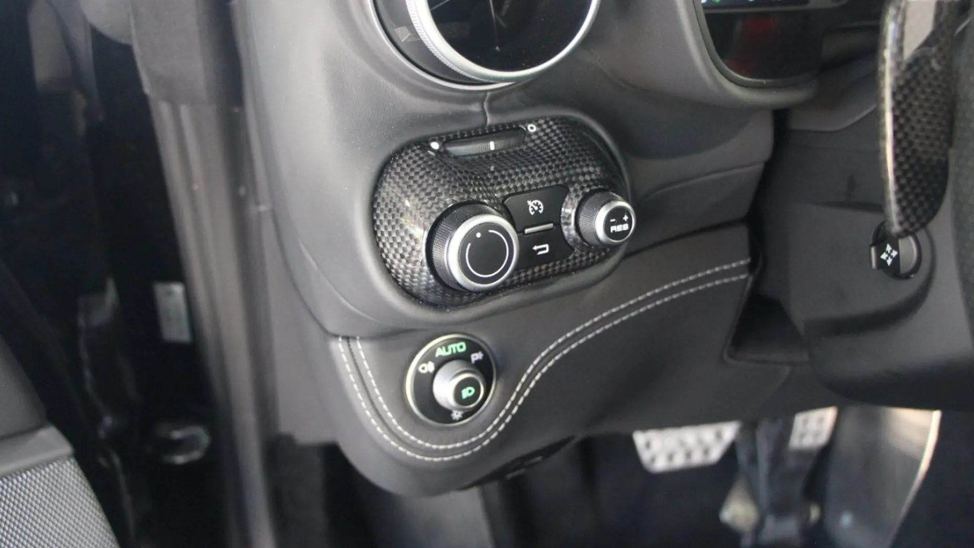 Ferrari Portofino — photo 15