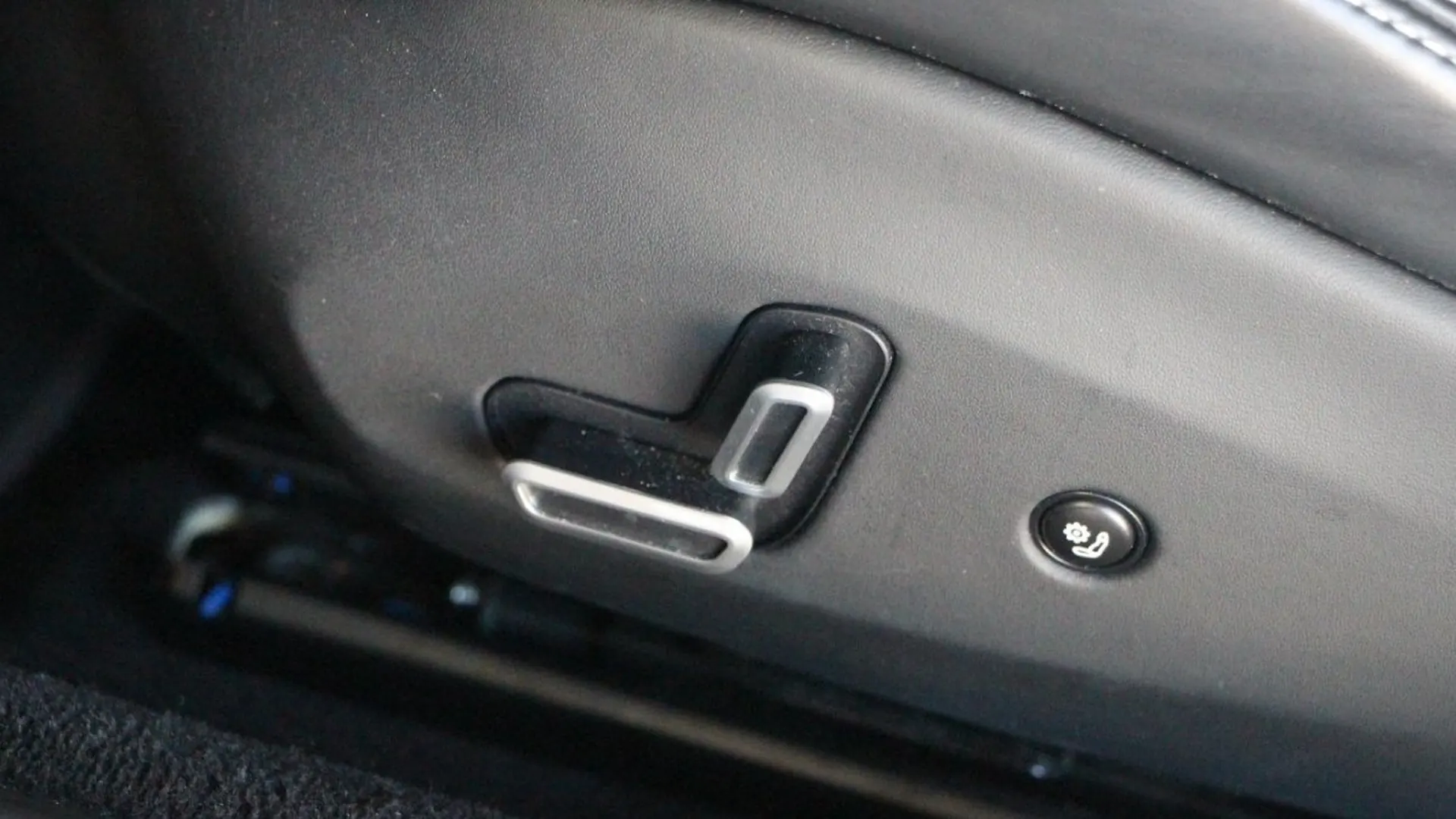 Ferrari Portofino — photo 17