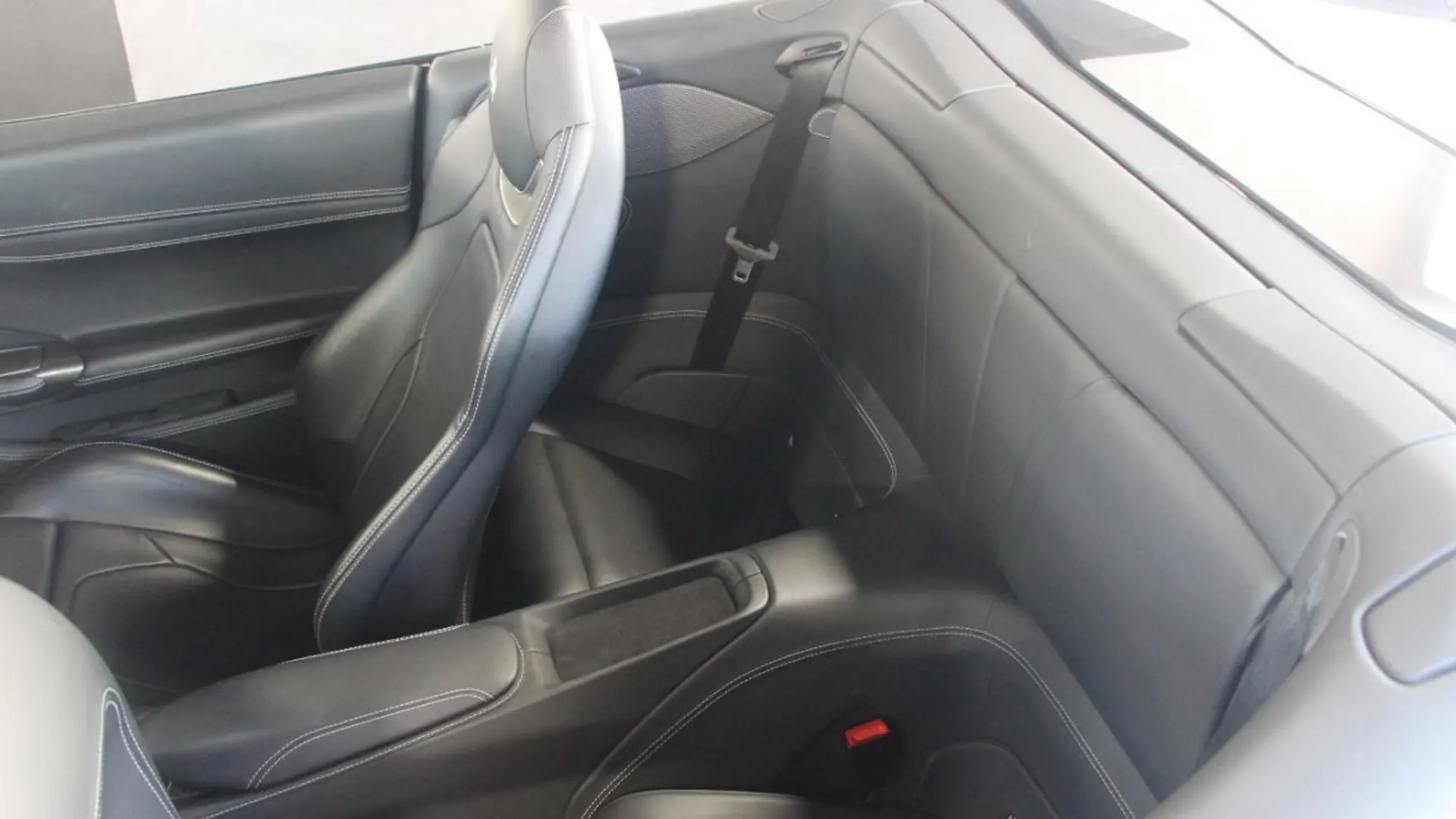 Ferrari Portofino — photo 14