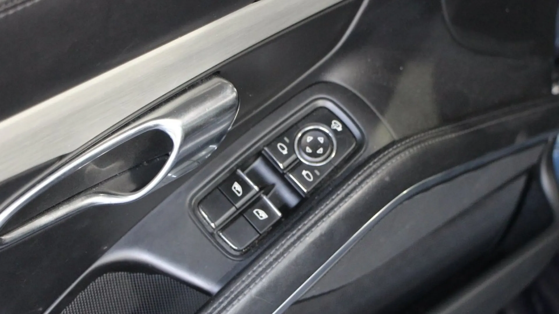 Porsche 911 — photo 9